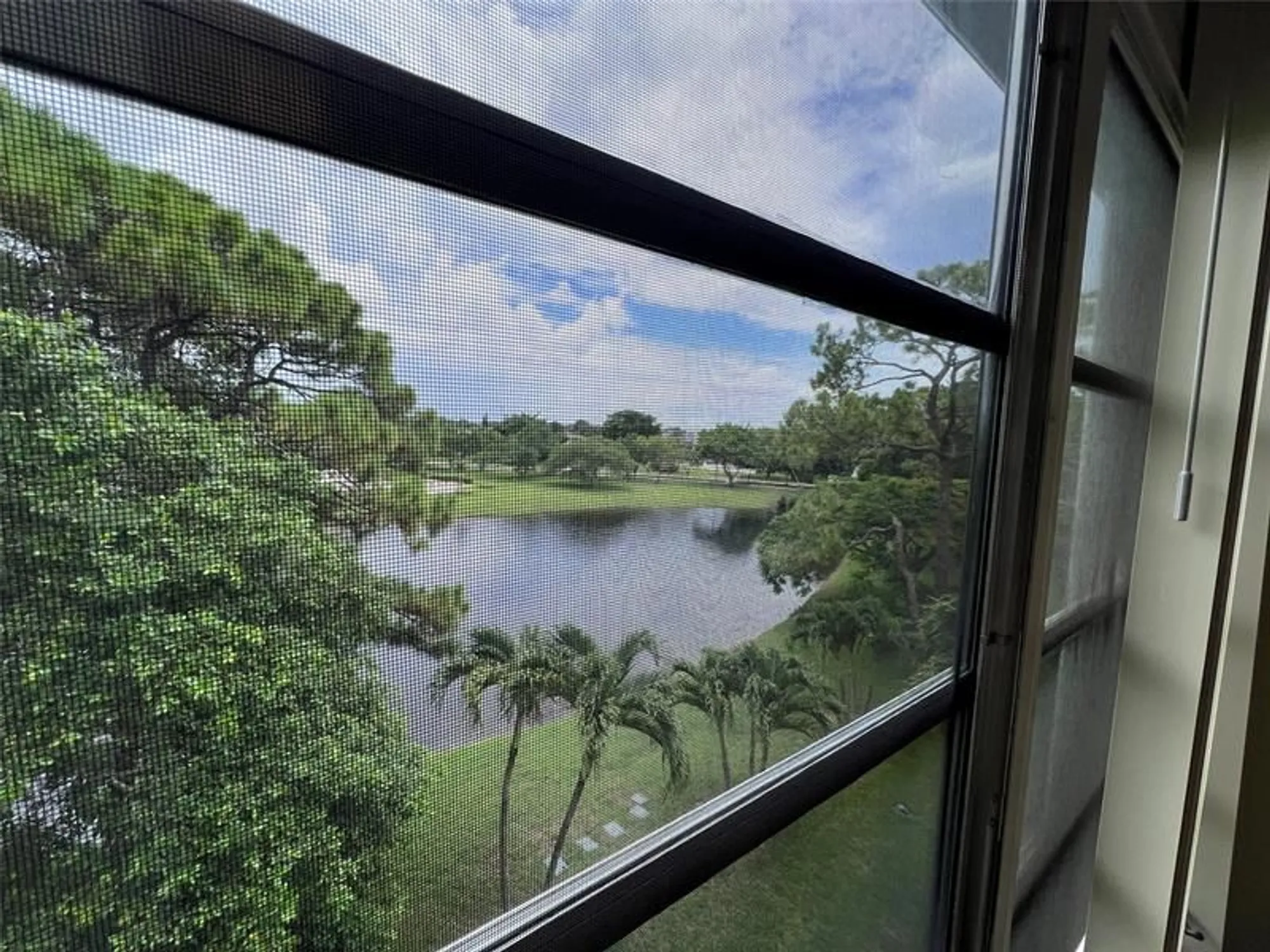 Property Slideshow image 17 of 40 | 410 grantham a # 410, Deerfield Beach, FL, 33442