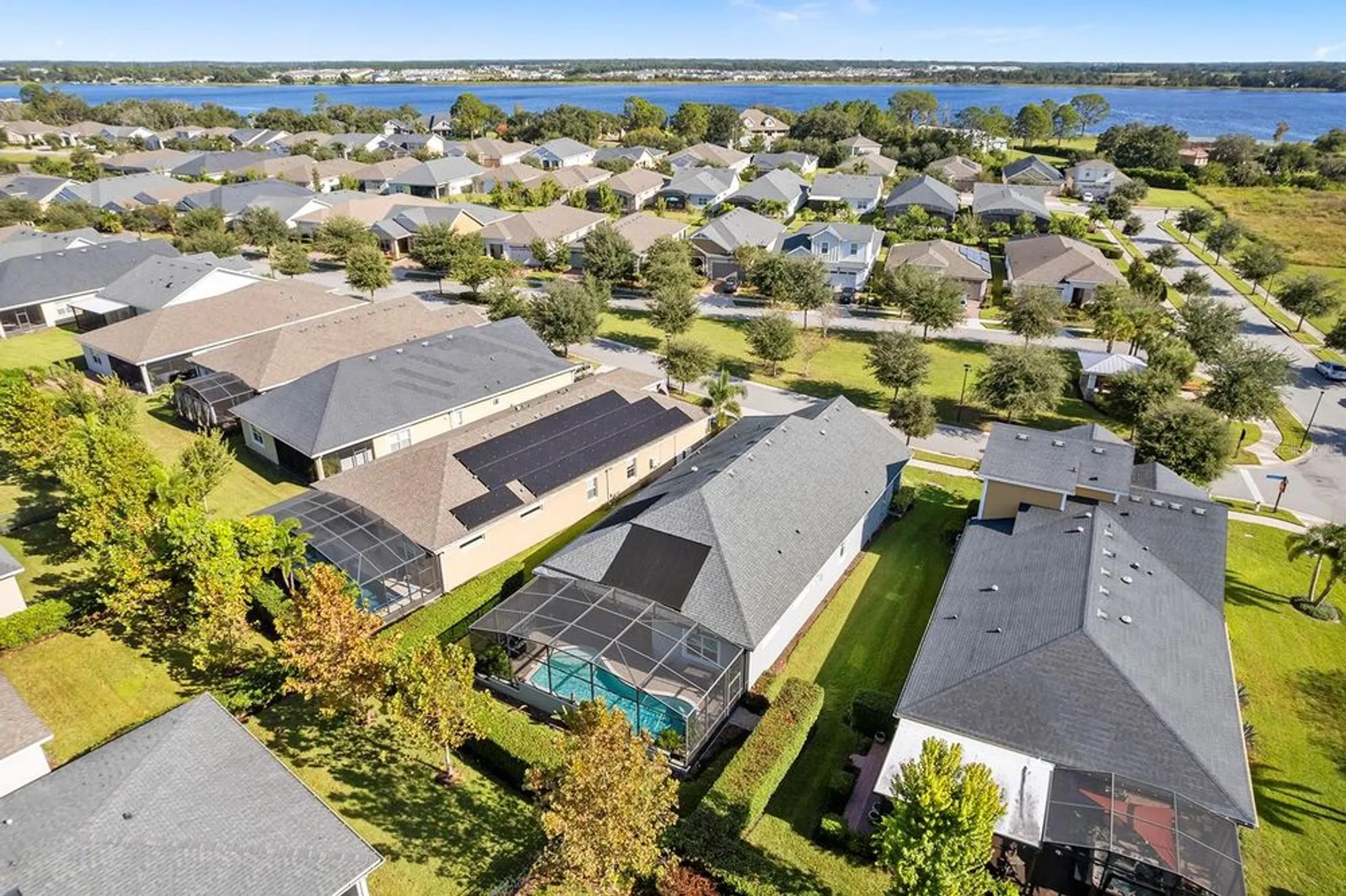 Property Slideshow image 49 of 72 | 5026 e fountainwood dr, Saint Cloud, FL, 34772