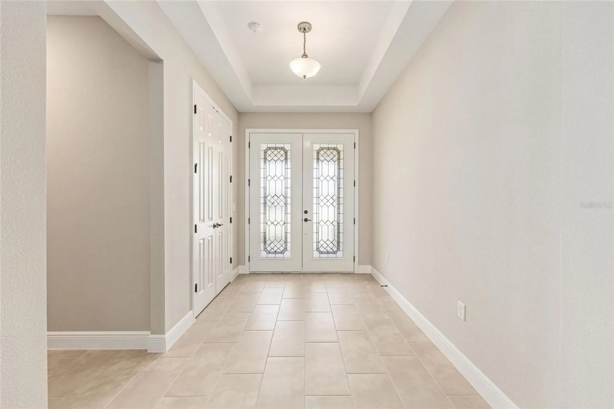 Property Slideshow image 7 of 50 | 10066 sw 85th place rd, Ocala, FL, 34481