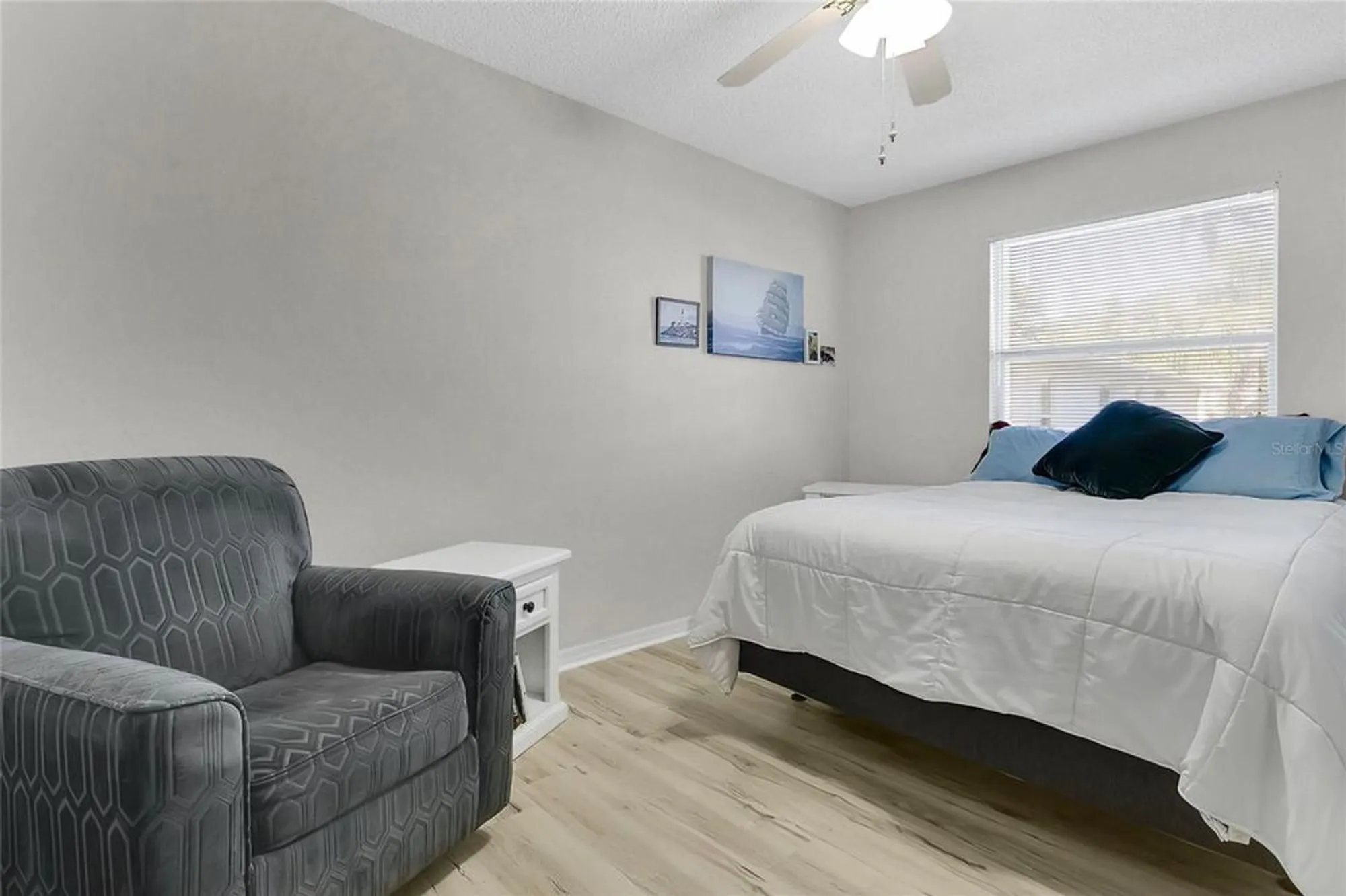 Property Slideshow image 20 of 46 | 32805 oak park dr, Leesburg, FL, 34748