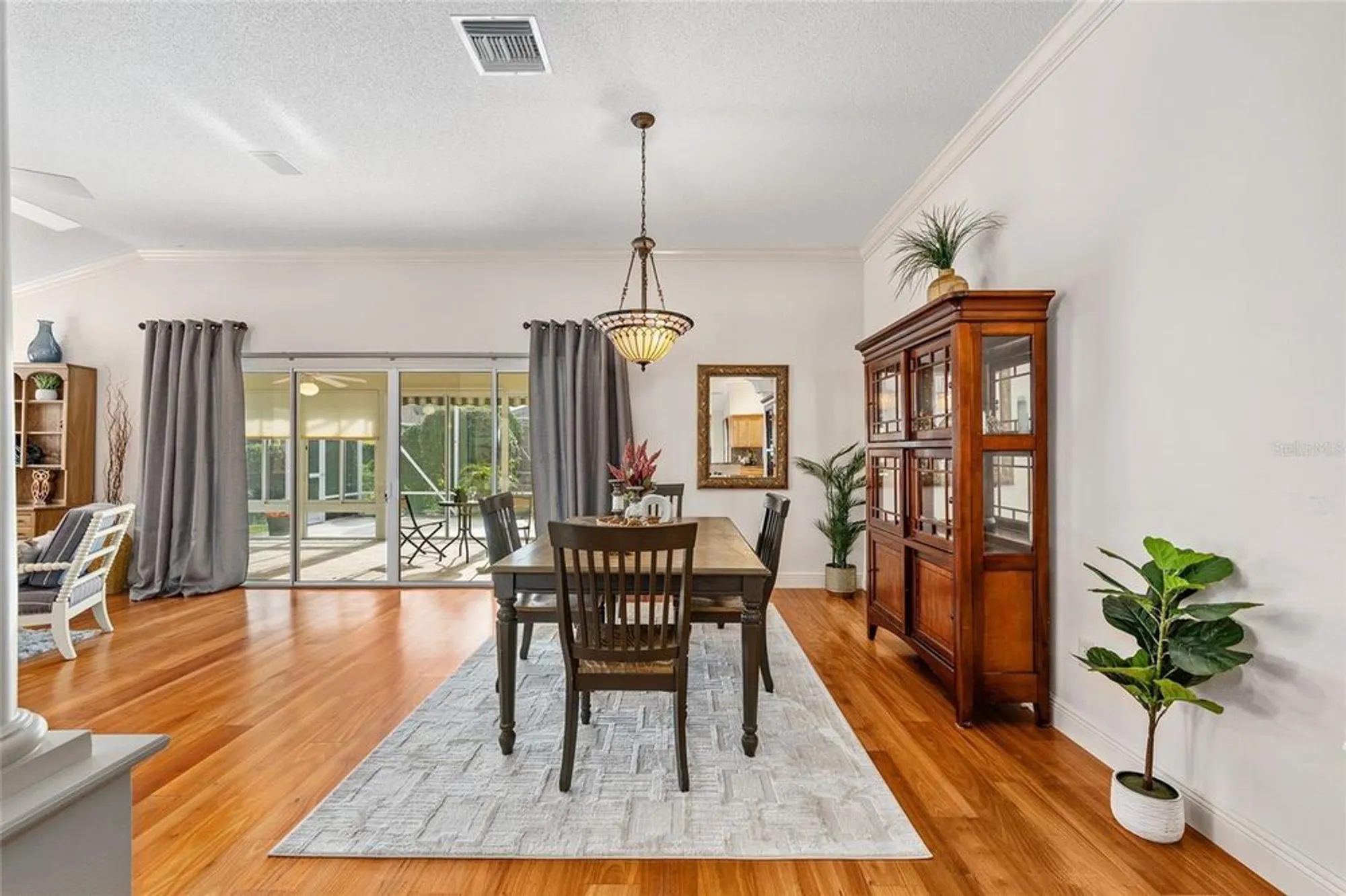 Property Slideshow image 14 of 53 | 17394 se 72nd deer run ave, The Villages, FL, 32162