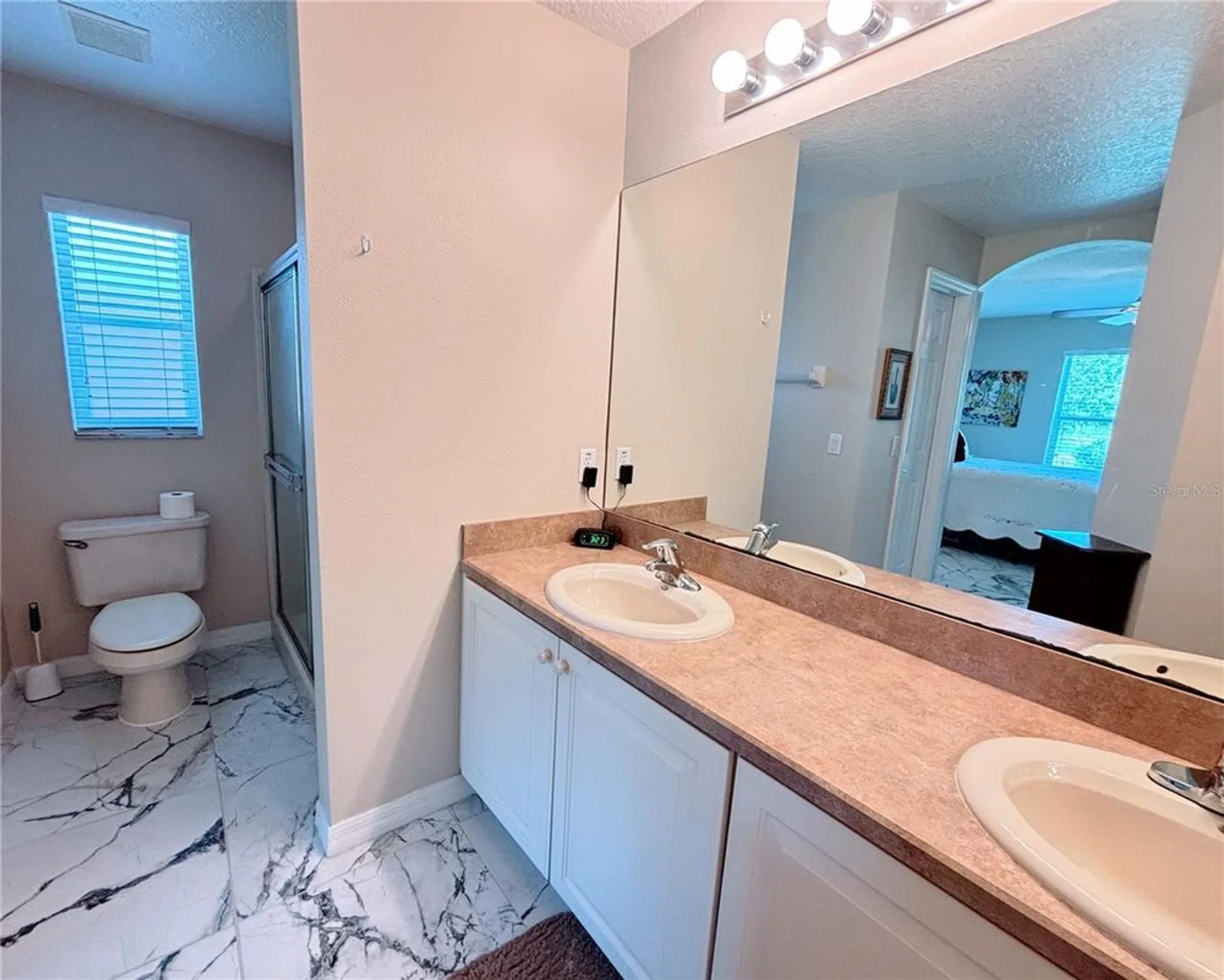 Property Slideshow image 25 of 65 | 432 grand canal dr, Poinciana, FL, 34759
