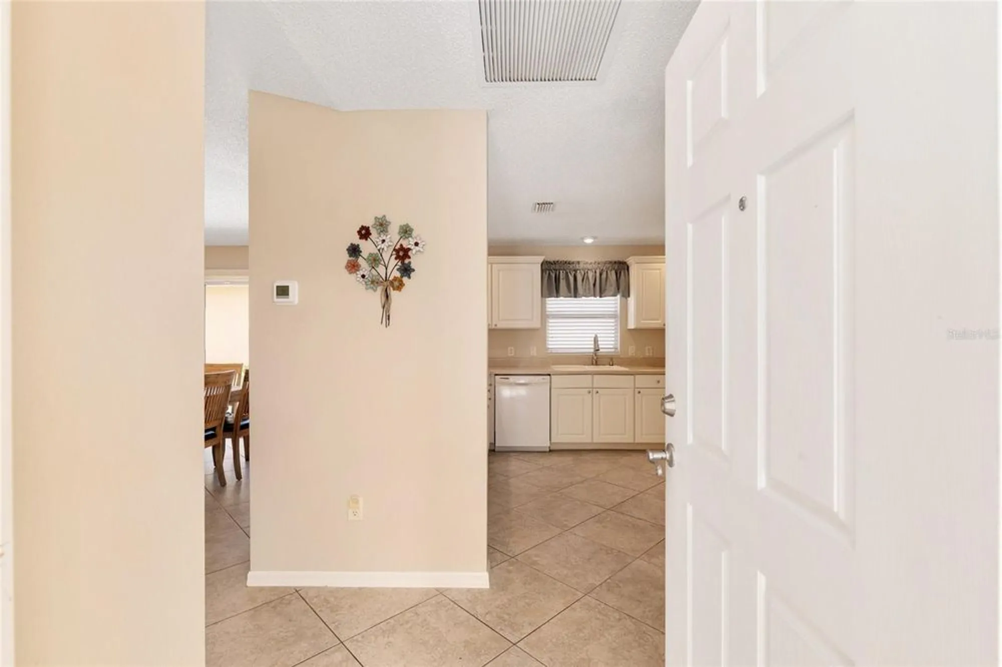 Property Slideshow image 5 of 48 | 2117 smoaks st, The Villages, FL, 32162
