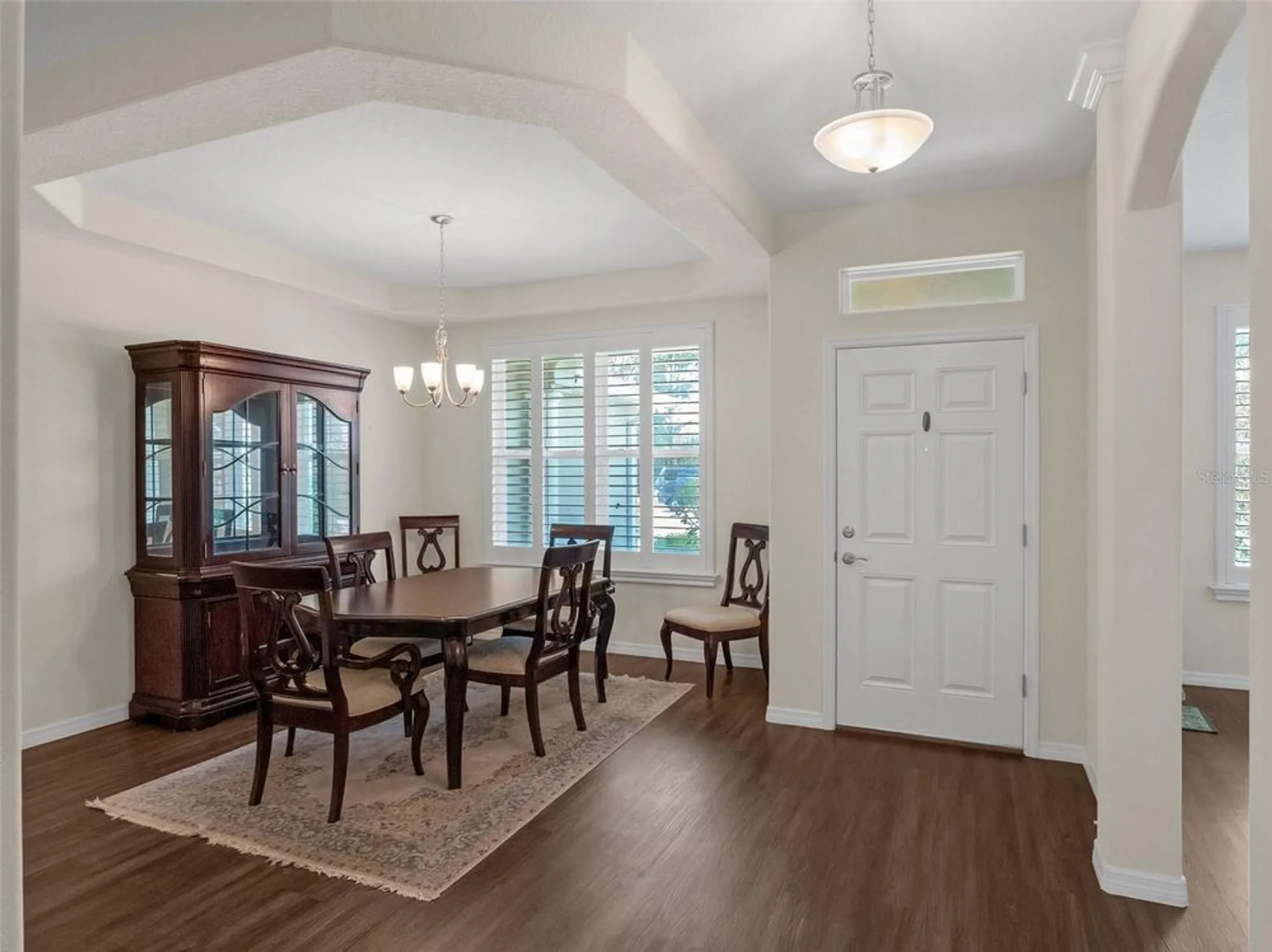 Property Slideshow image 4 of 45 | 4411 winchester ct, Leesburg, FL, 34748