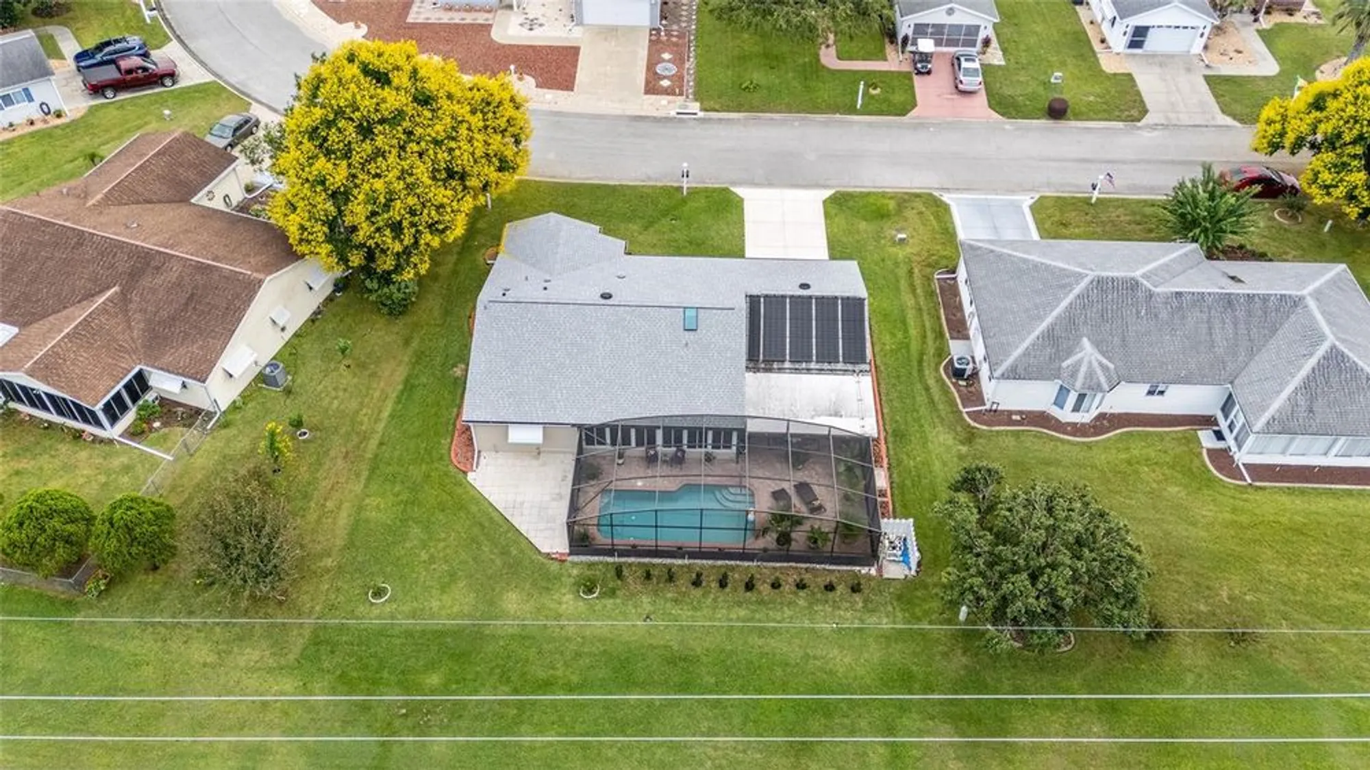 Property Slideshow image 57 of 57 | 17356 se 98th cir, Summerfield, FL, 34491