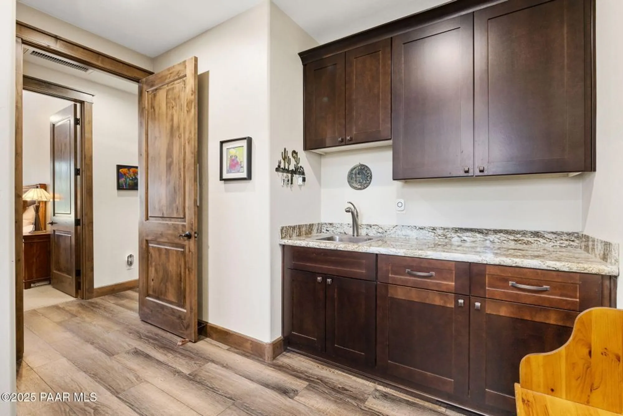 Property Slideshow image 47 of 58 | 5485 w bruno canyon dr, Prescott, AZ, 86305