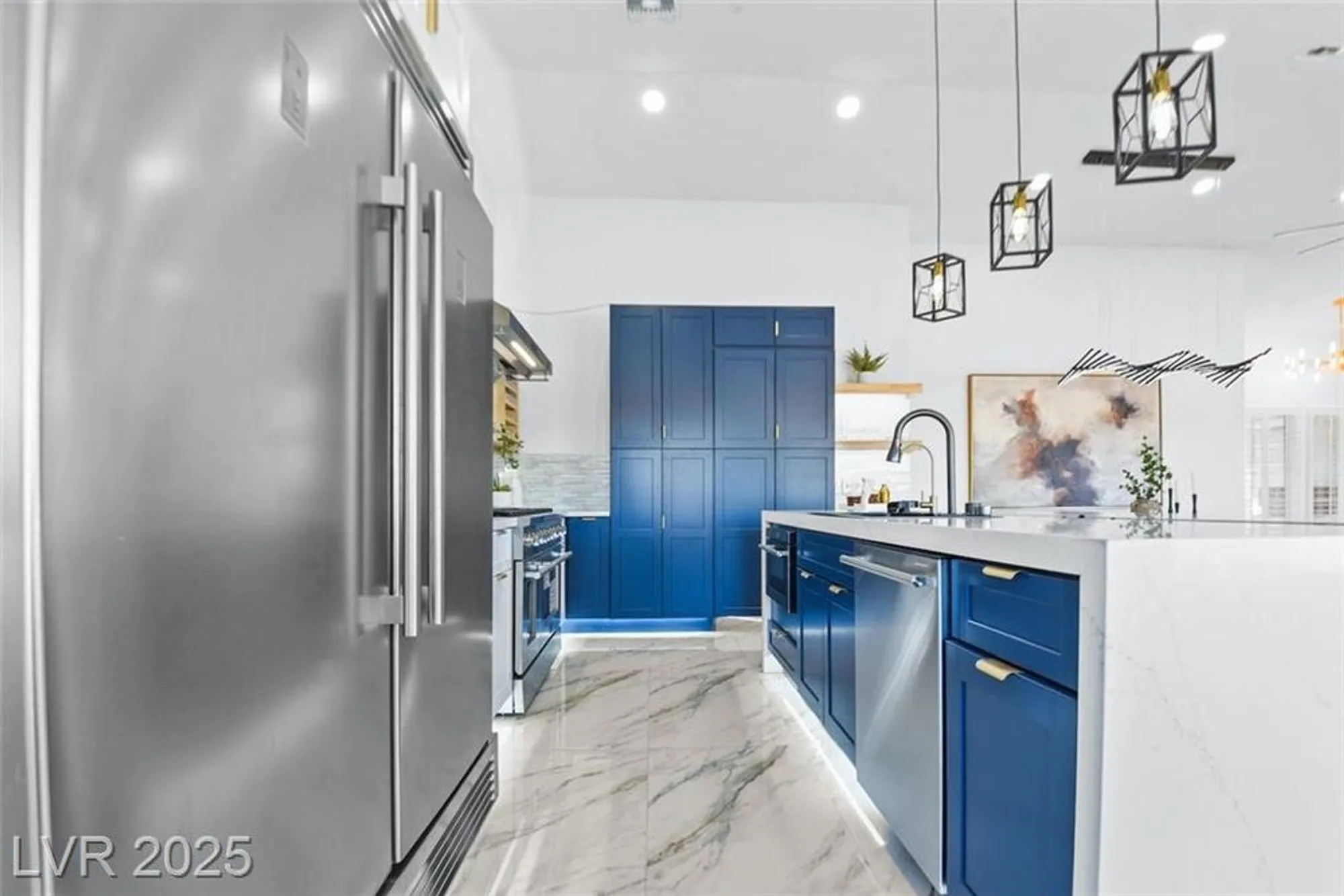 Property Slideshow image 18 of 36 | 2652 golfside dr, Las Vegas, NV, 89134