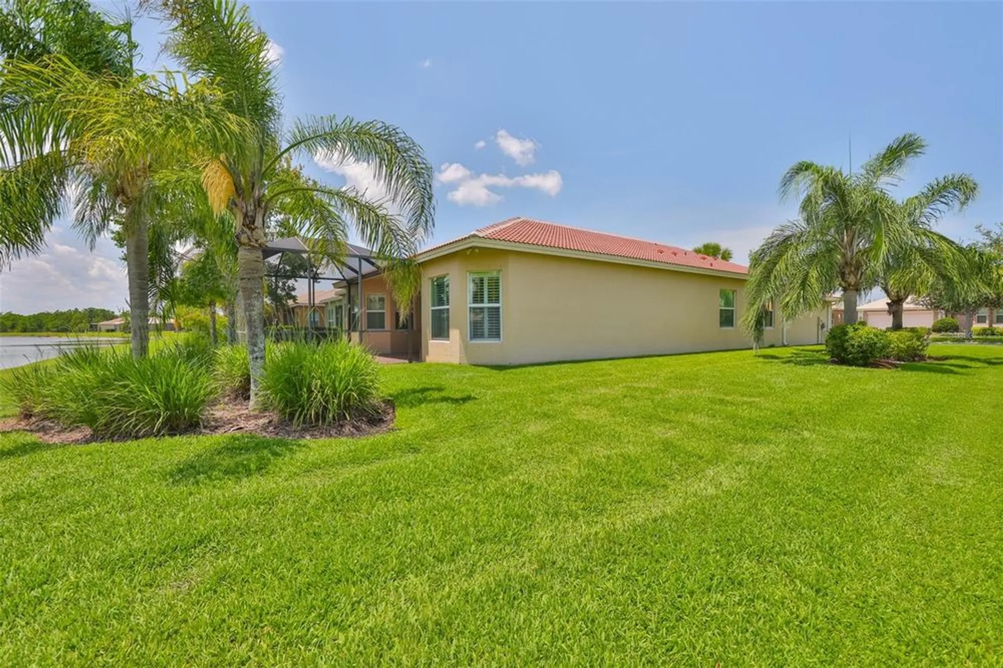 Property Slideshow image 51 of 75 | 16227 cape coral dr, Wimauma, FL, 33598