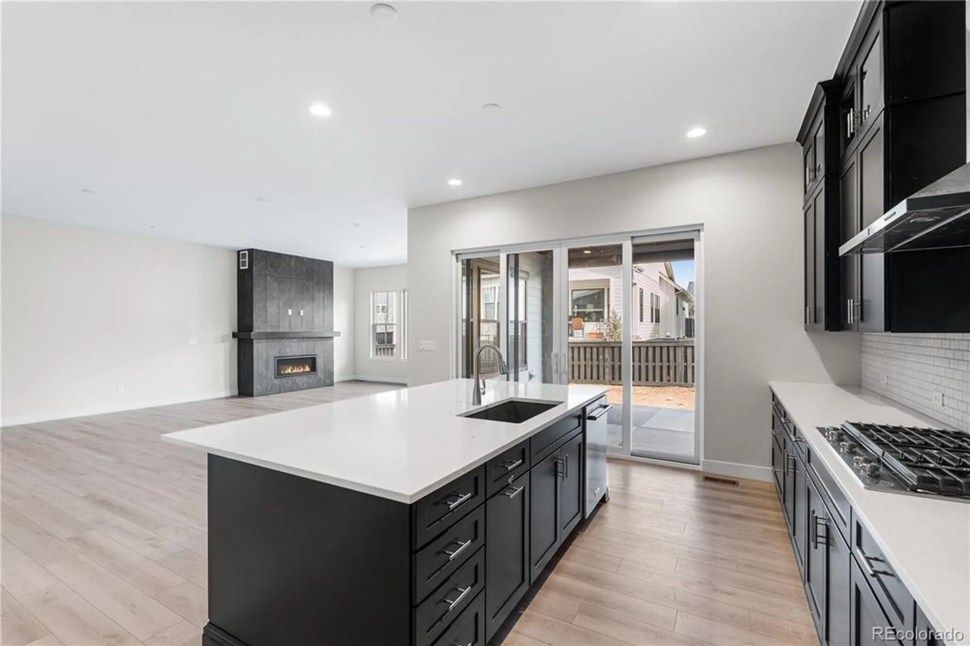 Property Slideshow image 23 of 38 | 11472 autumn moon st, Littleton, CO, 80125