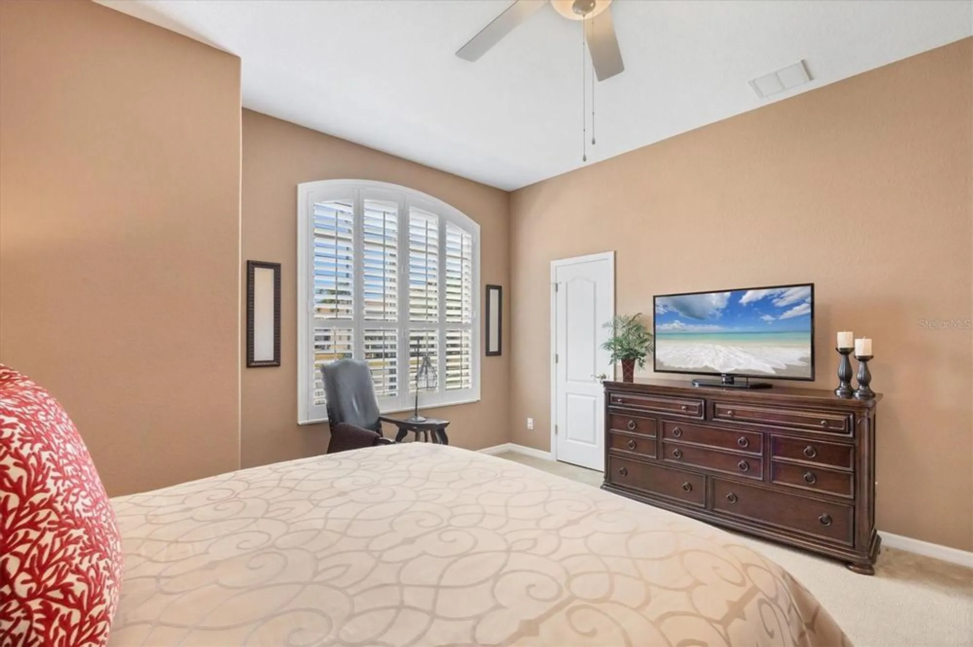 Property Slideshow image 30 of 59 | 24632 buckingham way, Punta Gorda, FL, 33980