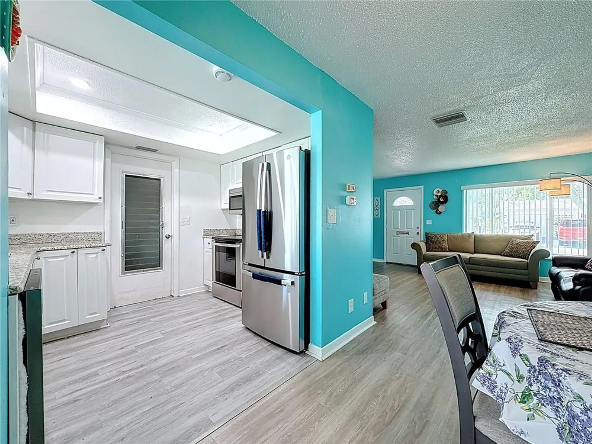 Property Slideshow image 17 of 57 | 9625 45th way, Pinellas Park, FL, 33782