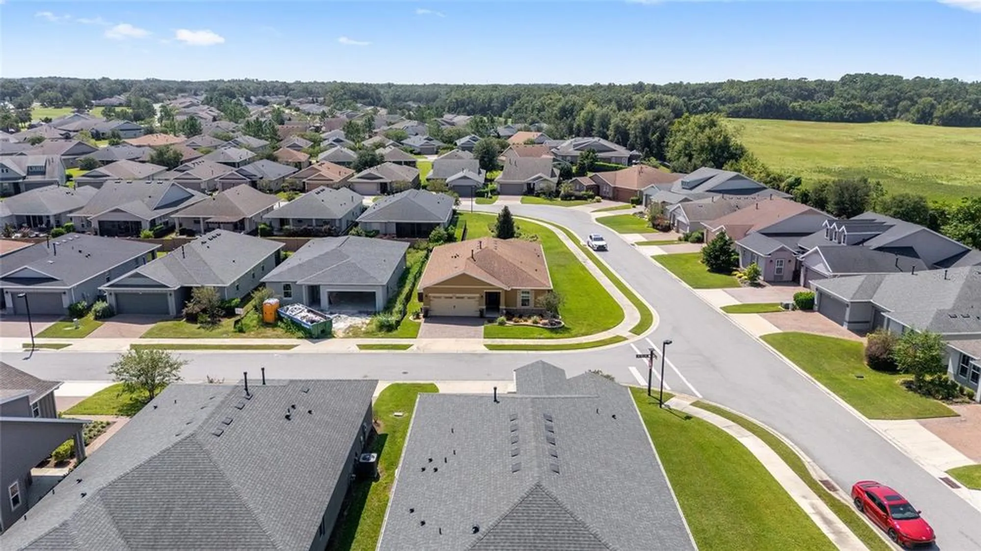 Property Slideshow image 40 of 55 | 5670 nw 39th ln, Ocala, FL, 34482