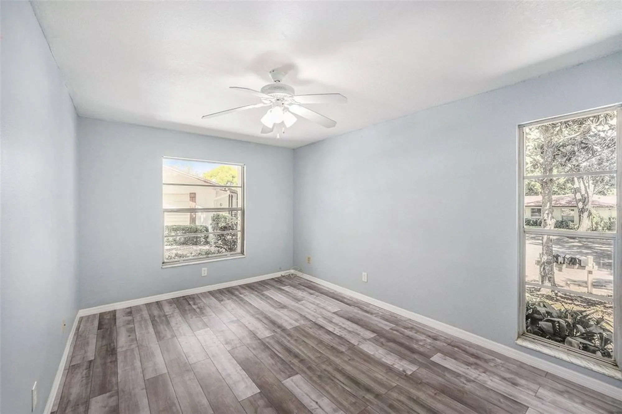 Property Slideshow image 17 of 41 | 2770 keats ter c, Palm Harbor, FL, 34684