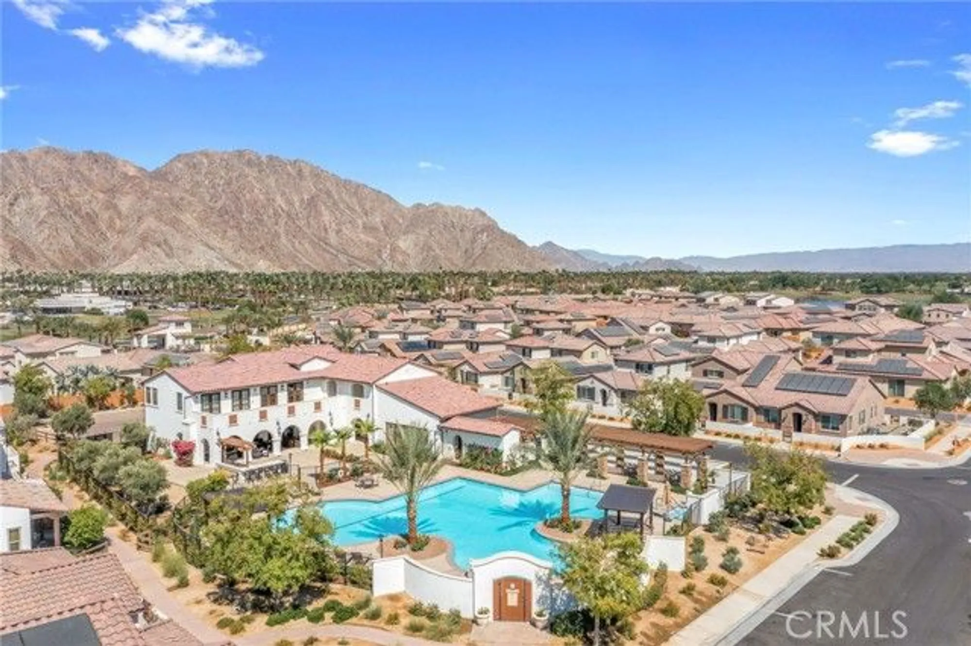 Property Slideshow image 52 of 63 | 56273 platinum way, La Quinta, CA, 92253