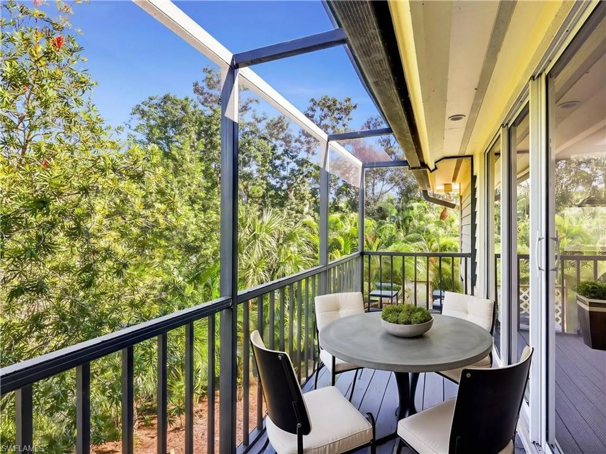 Property Slideshow image 35 of 46 | 27231 lakeway ct, Bonita Springs, FL, 34134