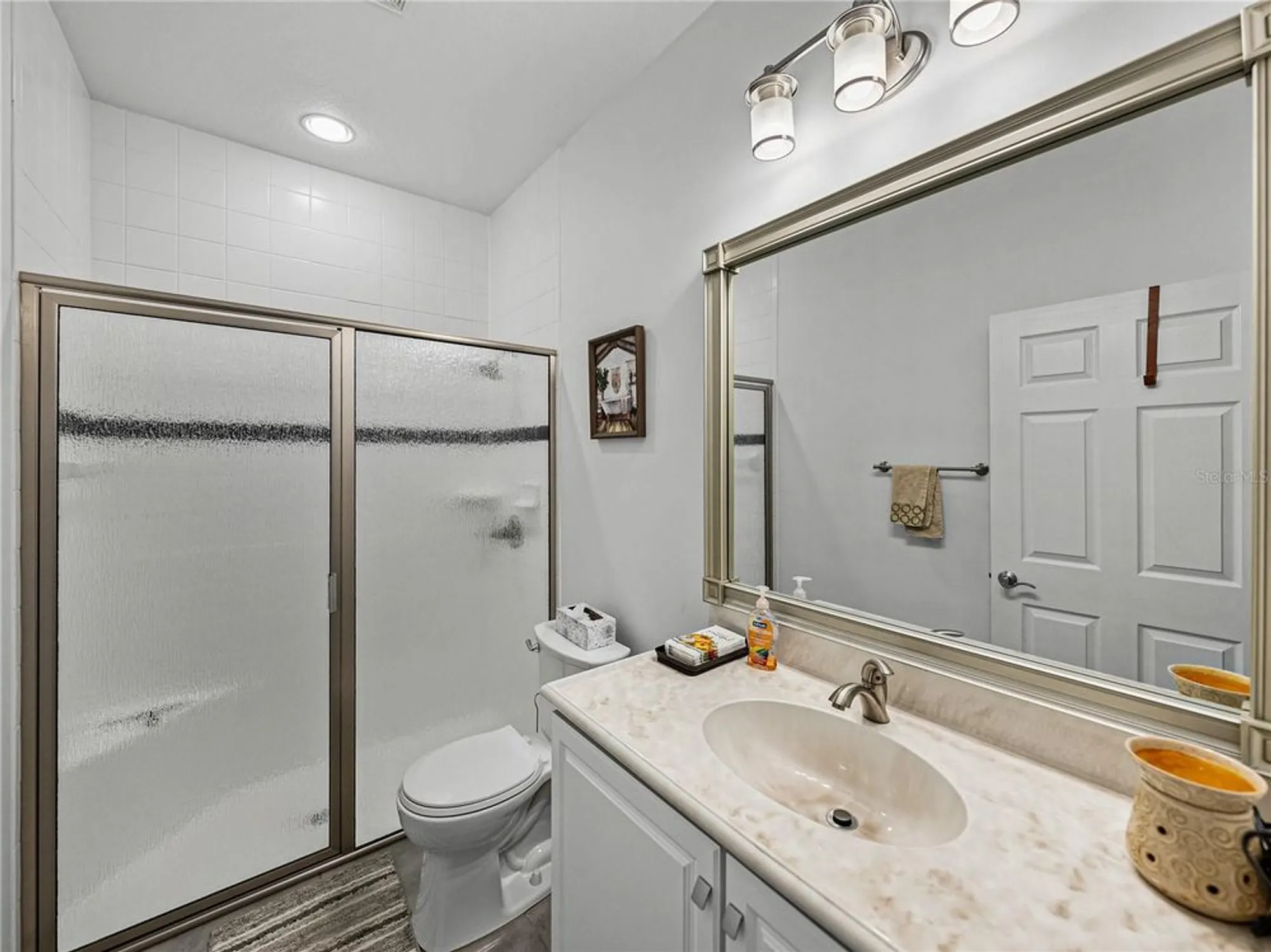 Property Slideshow image 35 of 95 | 4240 dunmore dr, Lake Wales, FL, 33859