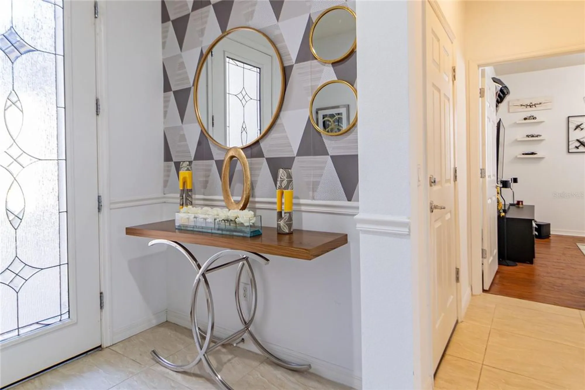 Property Slideshow image 6 of 41 | 333 navarra ln, Davenport, FL, 33837