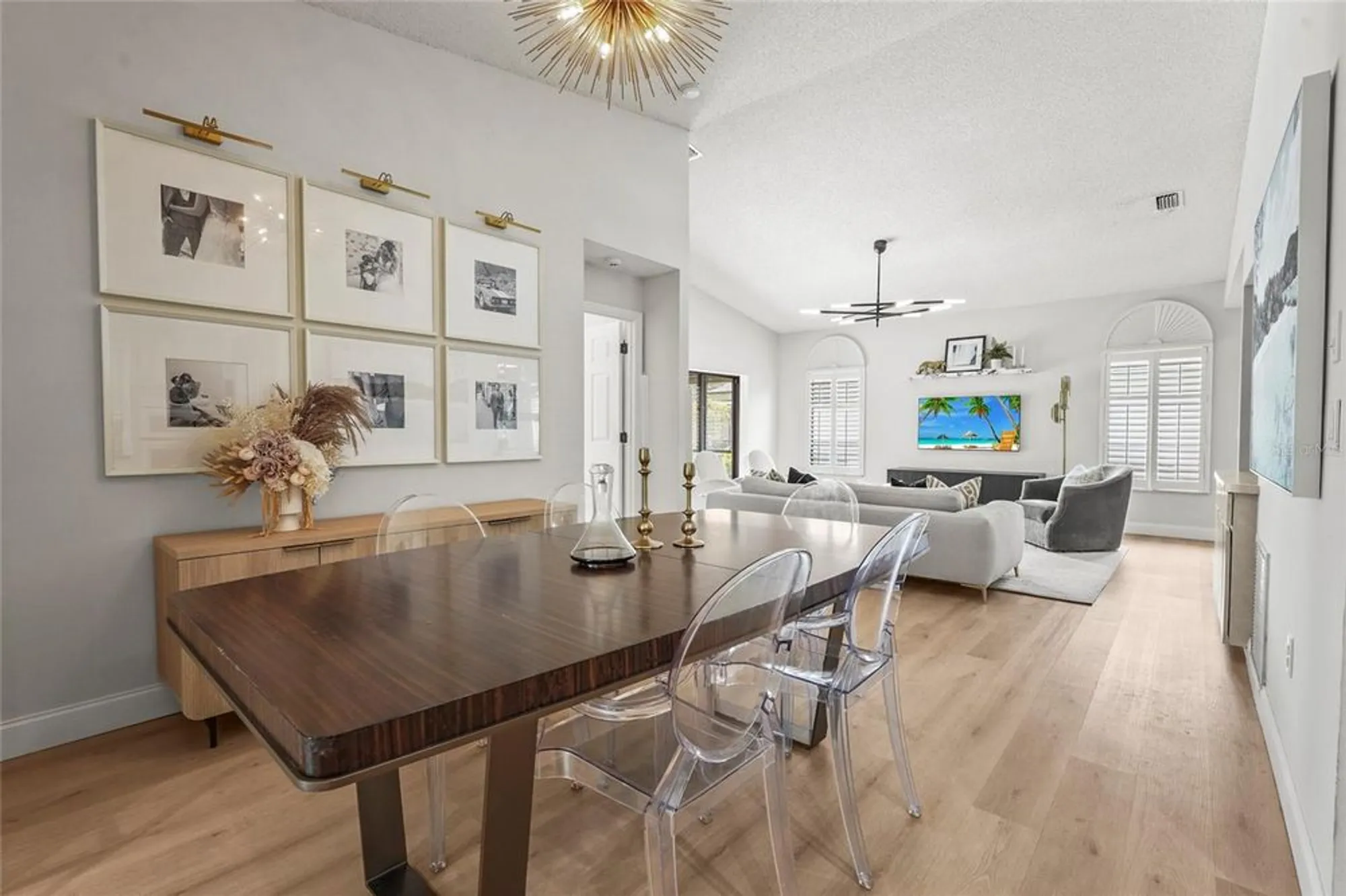 Property Slideshow image 20 of 51 | 7845 pine trace dr, Sarasota, FL, 34243