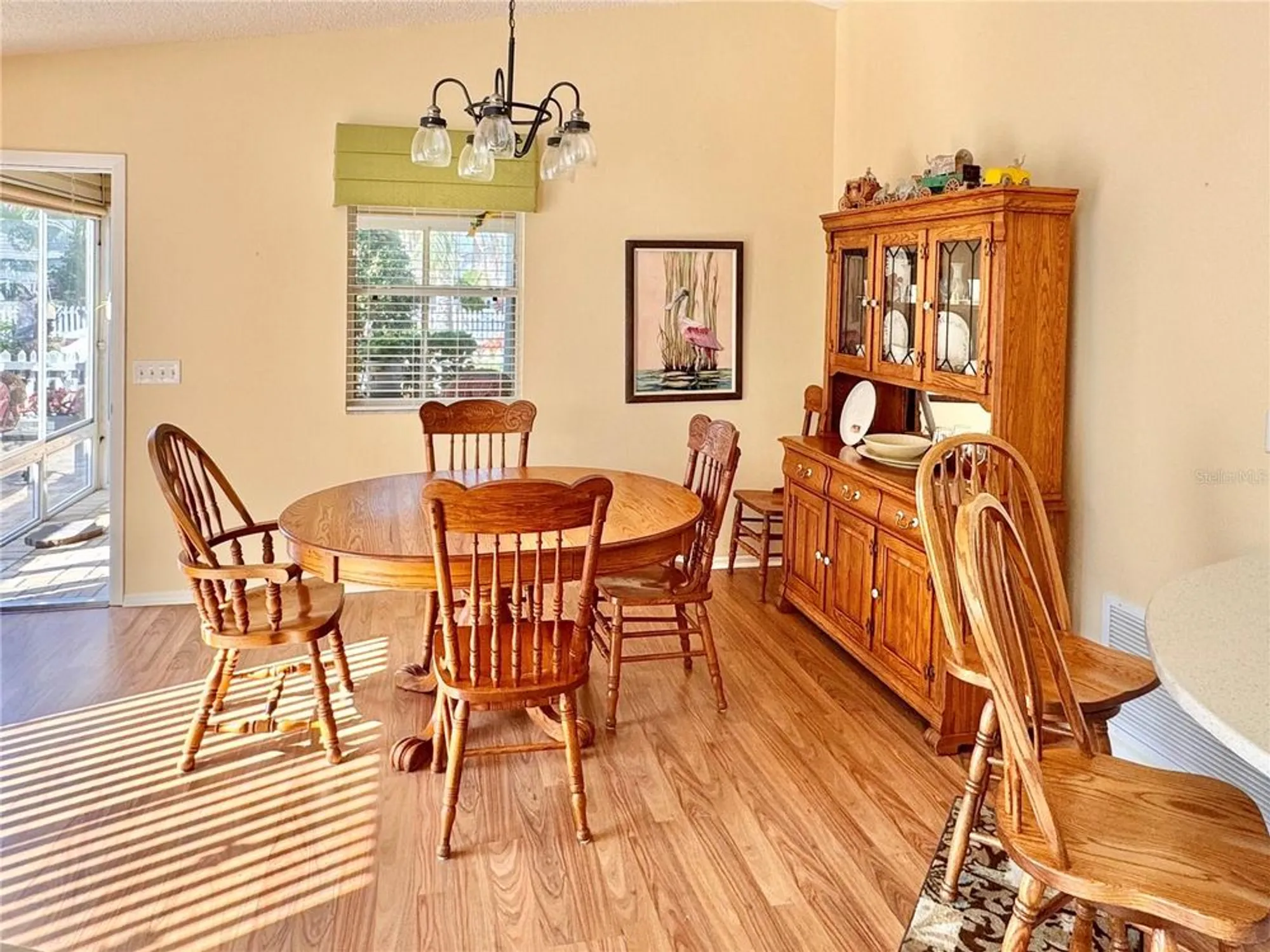 Property Slideshow image 7 of 28 | 2507 everwood ct, The Villages, FL, 32162
