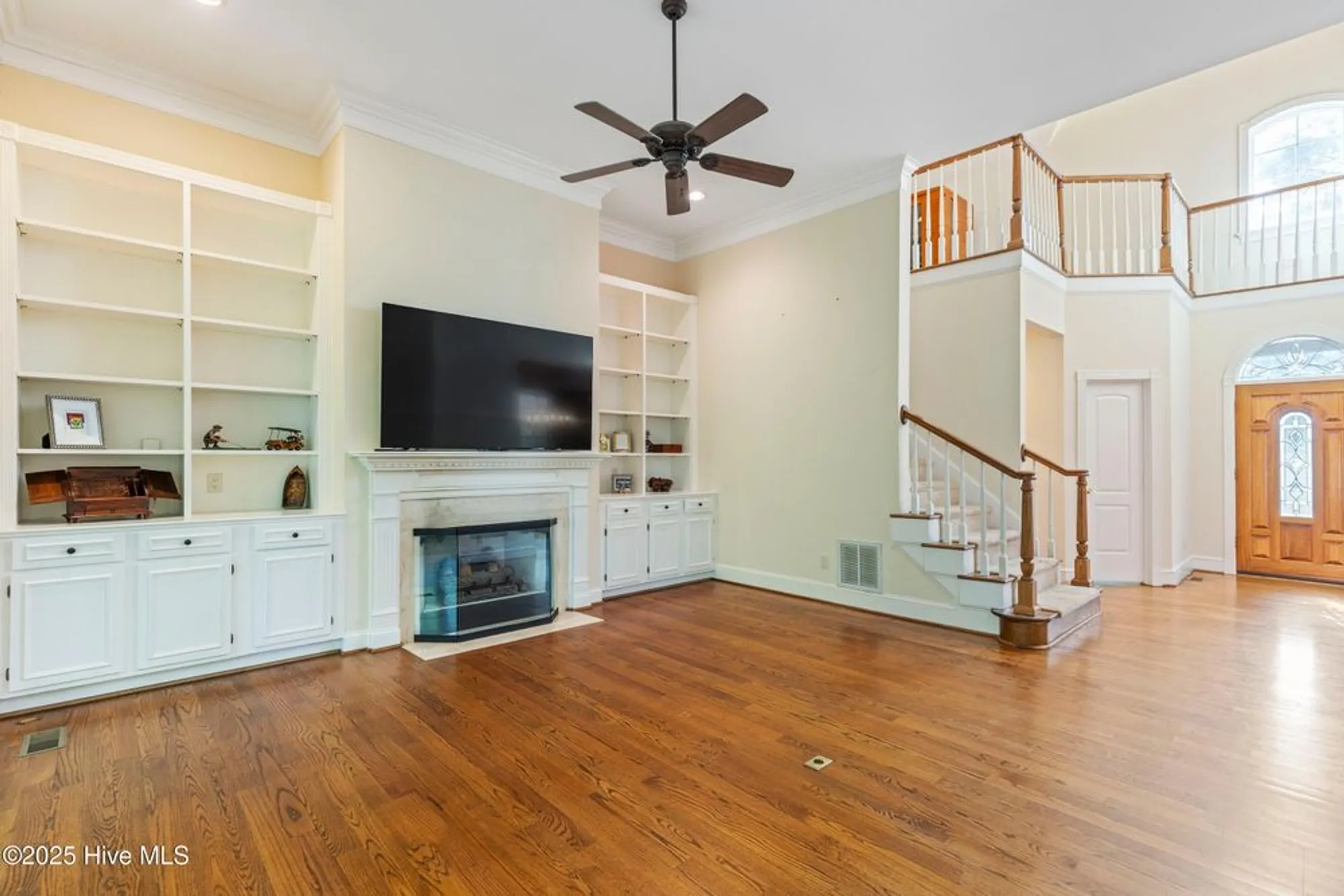 Property Slideshow image 9 of 51 | 4260 loblolly cir se, Southport, NC, 28461