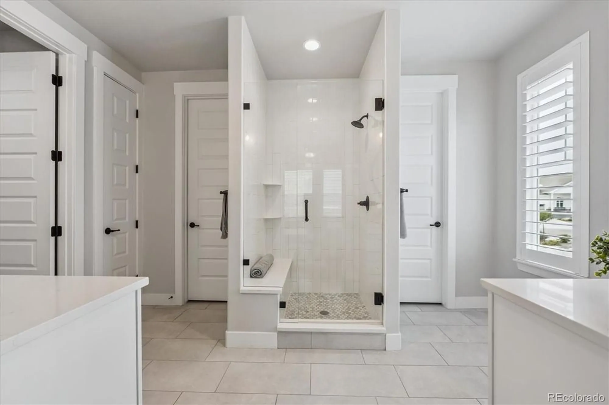 Property Slideshow image 12 of 37 | 8890 s quatar ct, Aurora, CO, 80016