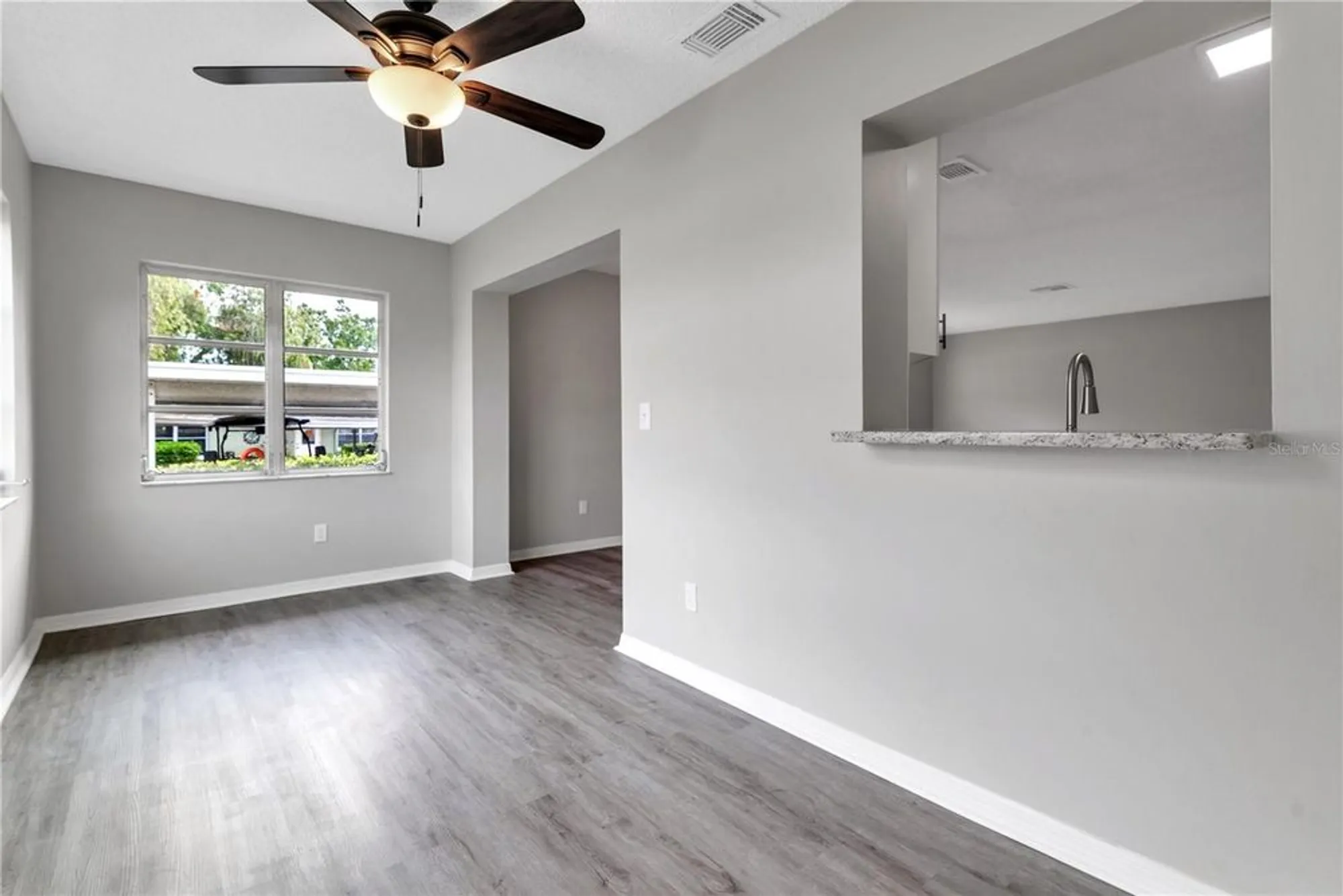 Property Slideshow image 20 of 60 | 2220 grenadier dr # 2220, Sun City Center, FL, 33573