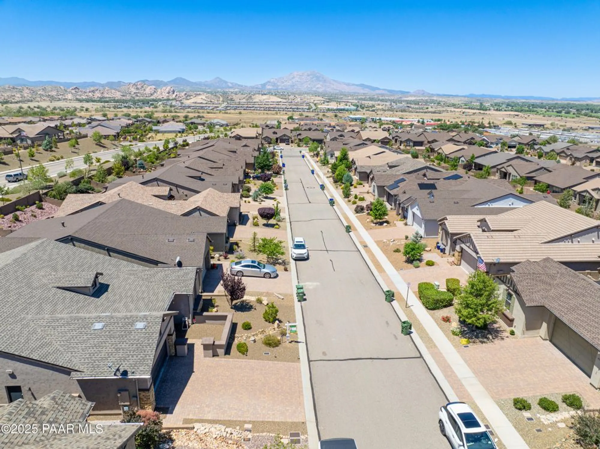 Property Slideshow image 32 of 35 | 3287 dells canyon dr, Prescott, AZ, 86301