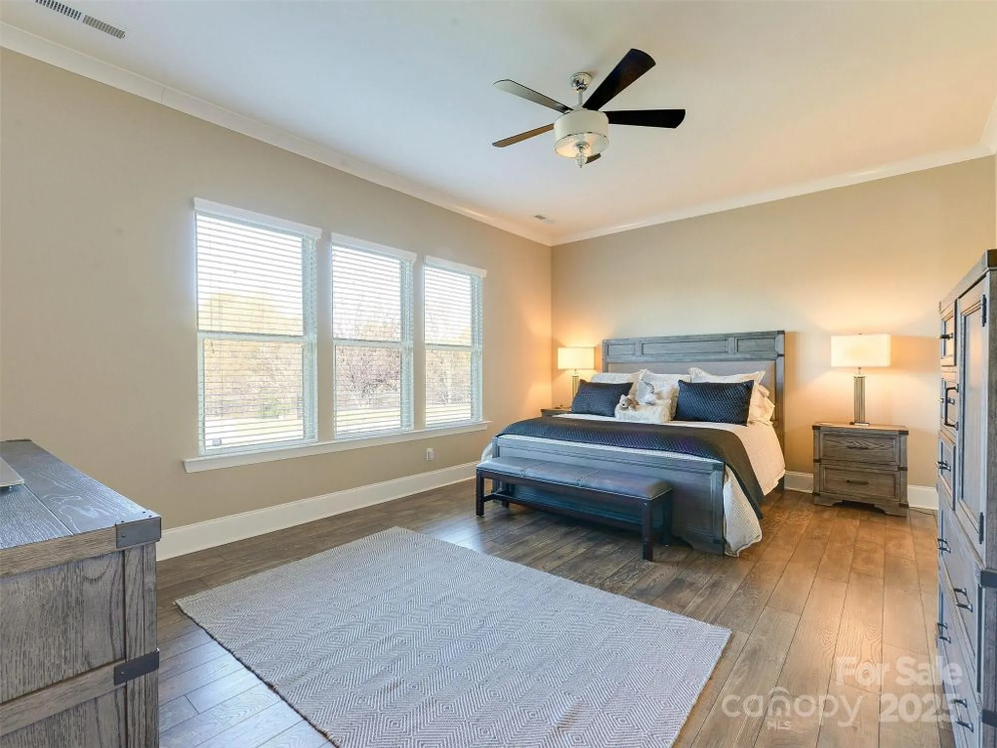 Property Slideshow image 31 of 48 | 1024 jasper ln, Waxhaw, NC, 28173