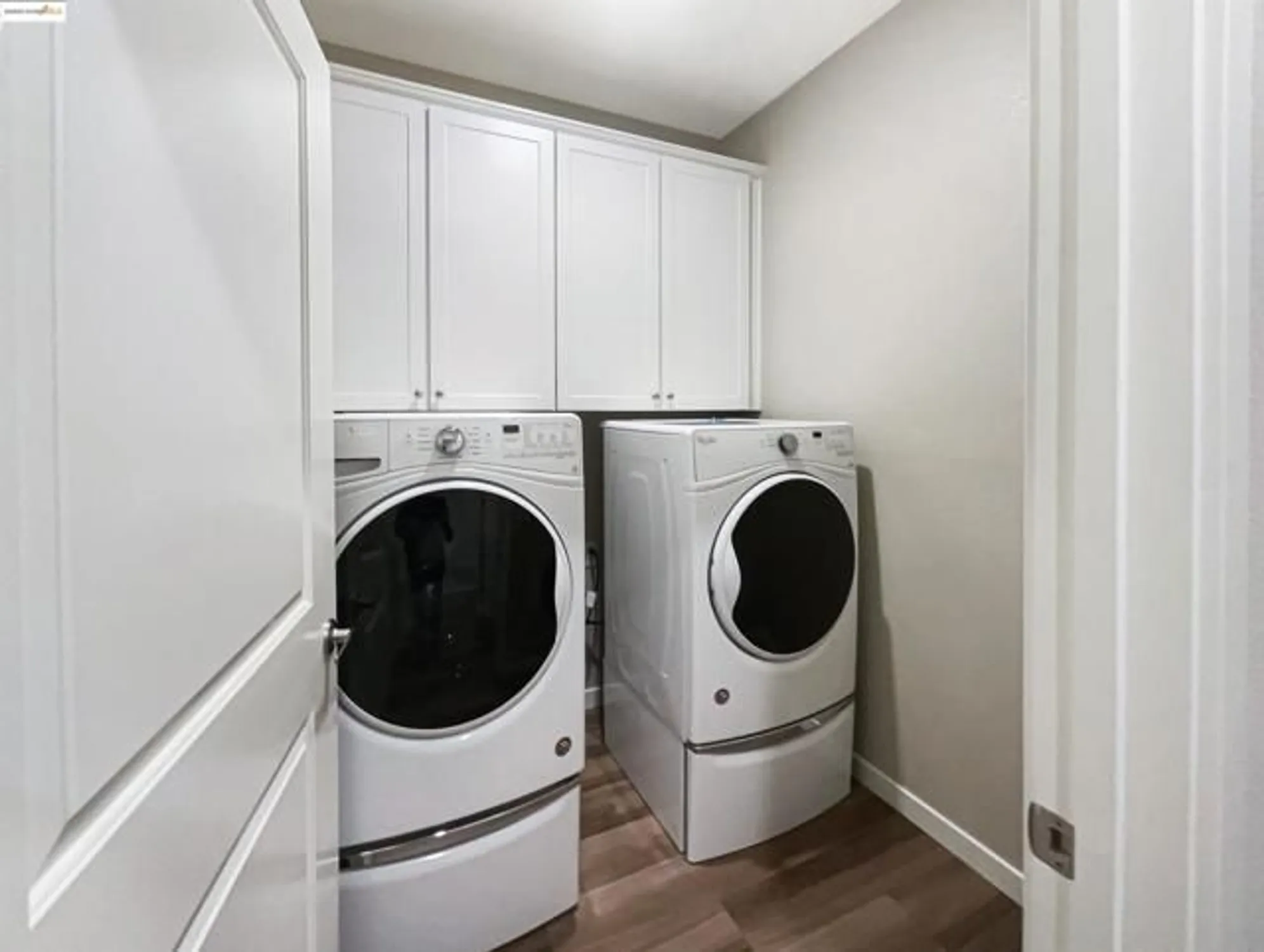 Property Slideshow image 16 of 32 | 2211 reunion ln, Rio Vista, CA, 94571