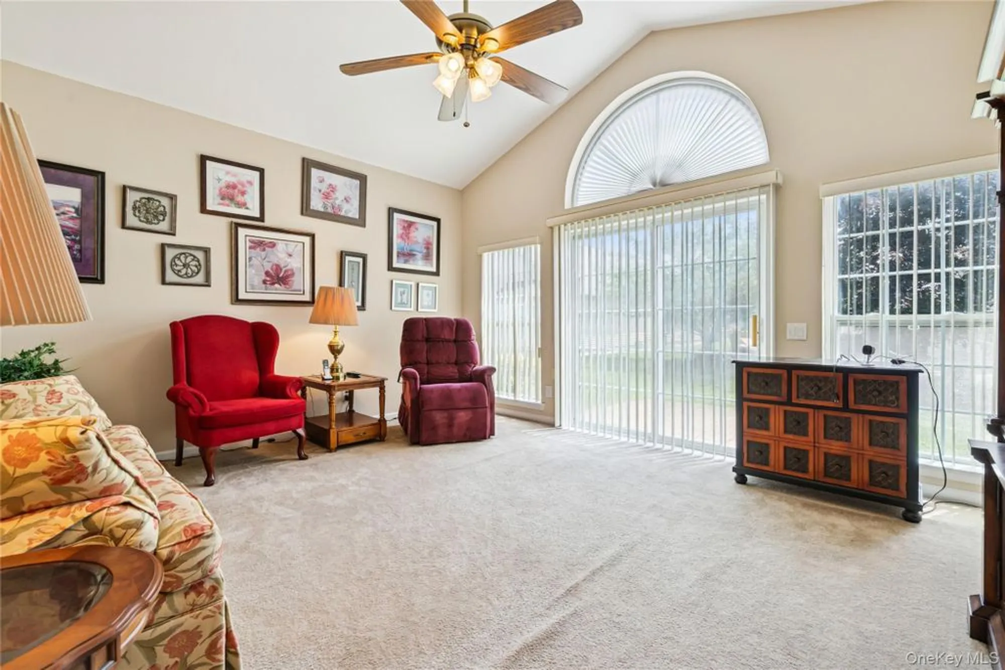 Property Slideshow image 12 of 40 | 109 louden loop, Mount Sinai, NY, 11766