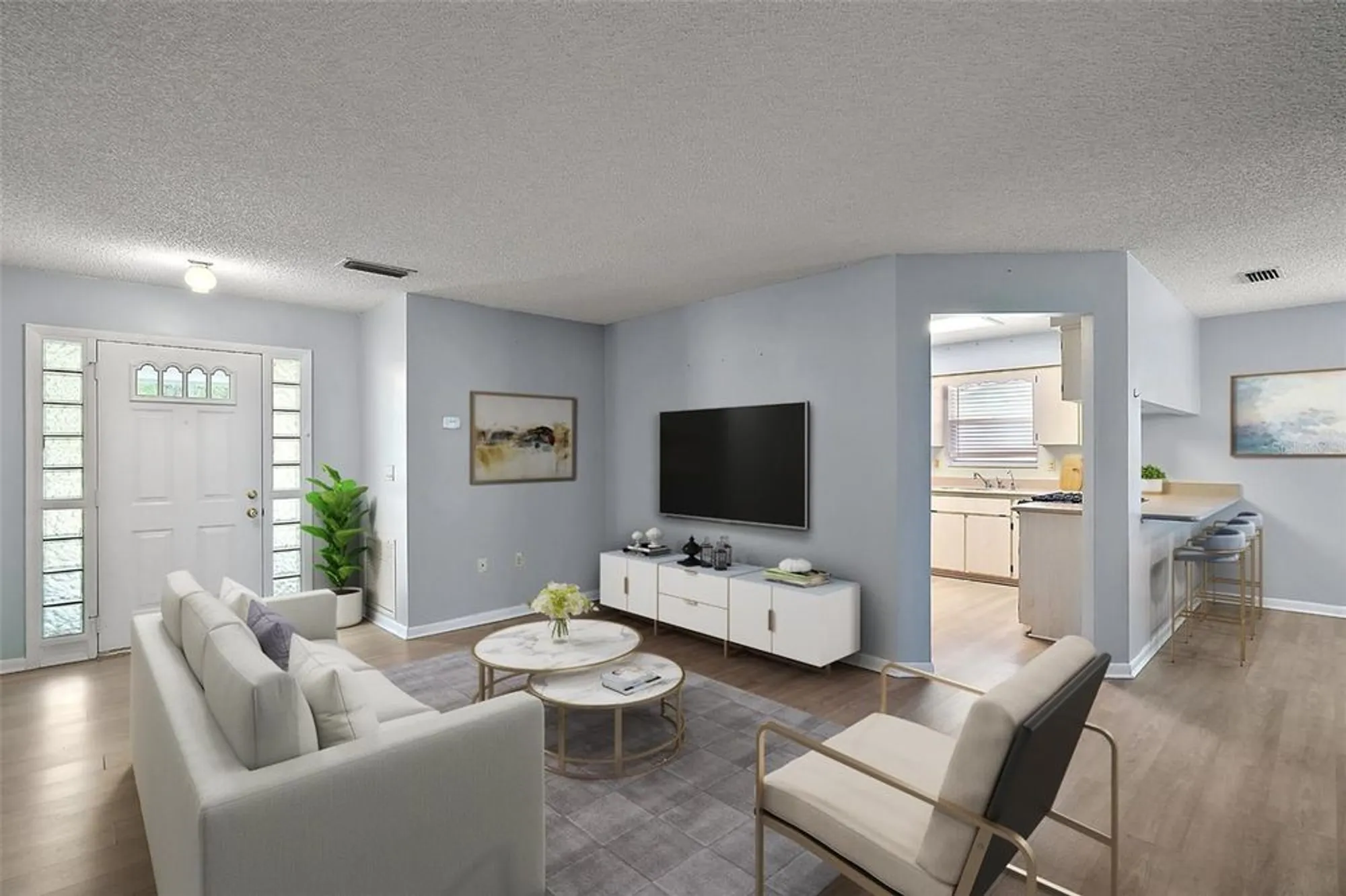 Property Slideshow image 16 of 41 | 5618 rosewall cir, Leesburg, FL, 34748