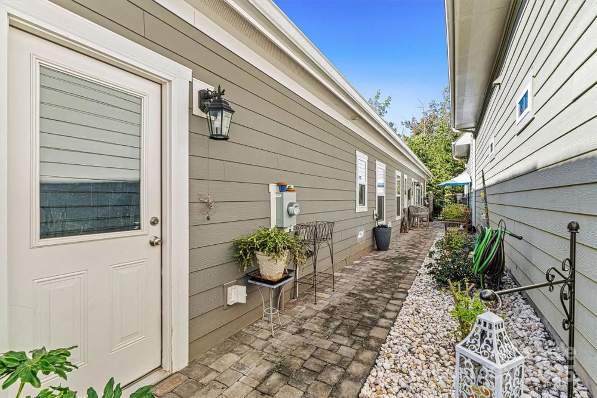 Property Slideshow image 31 of 35 | 7520 fairway villa cir, Denver, NC, 28037