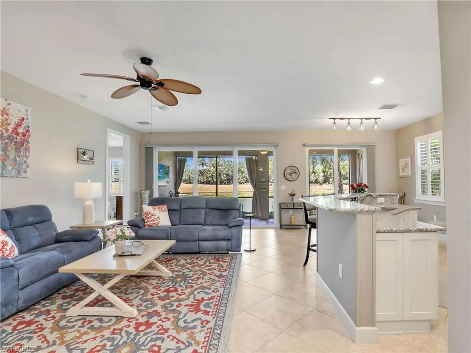 Property Slideshow image 5 of 33 | 10231 glastonbury cir 102, Fort Myers, FL, 33913