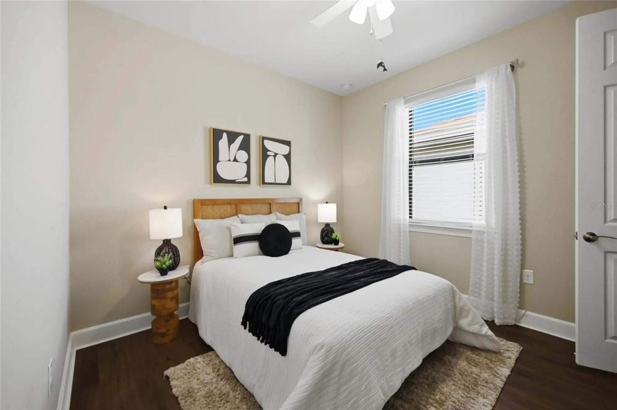 Property Slideshow image 34 of 94 | 16741 ellsworth ave, Bradenton, FL, 34202