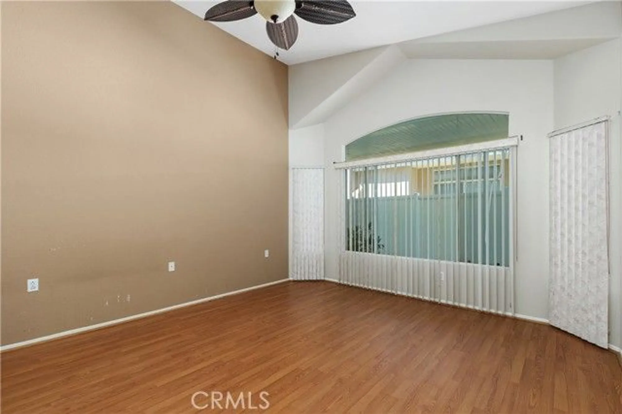 Property Slideshow image 19 of 53 | 26911 tropicana dr, Menifee, CA, 92585