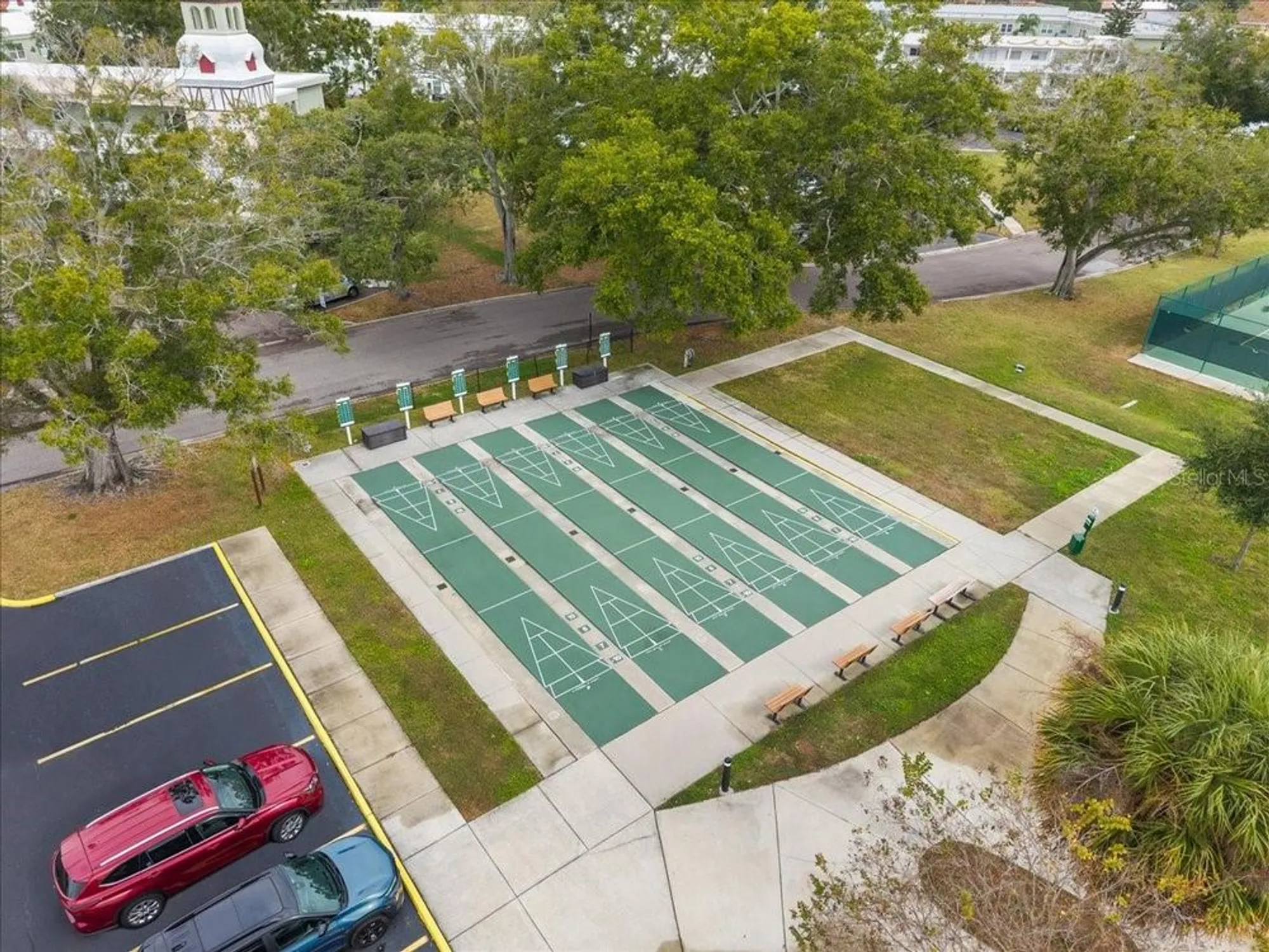 Property Slideshow image 43 of 44 | 2457 ecuadorian way 27, Clearwater, FL, 33763