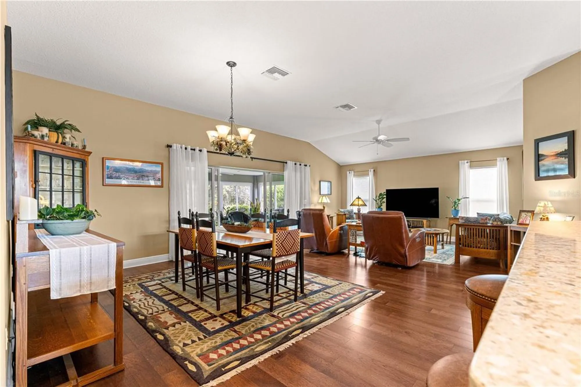 Property Slideshow image 22 of 69 | 3031 hicks pl, The Villages, FL, 32163