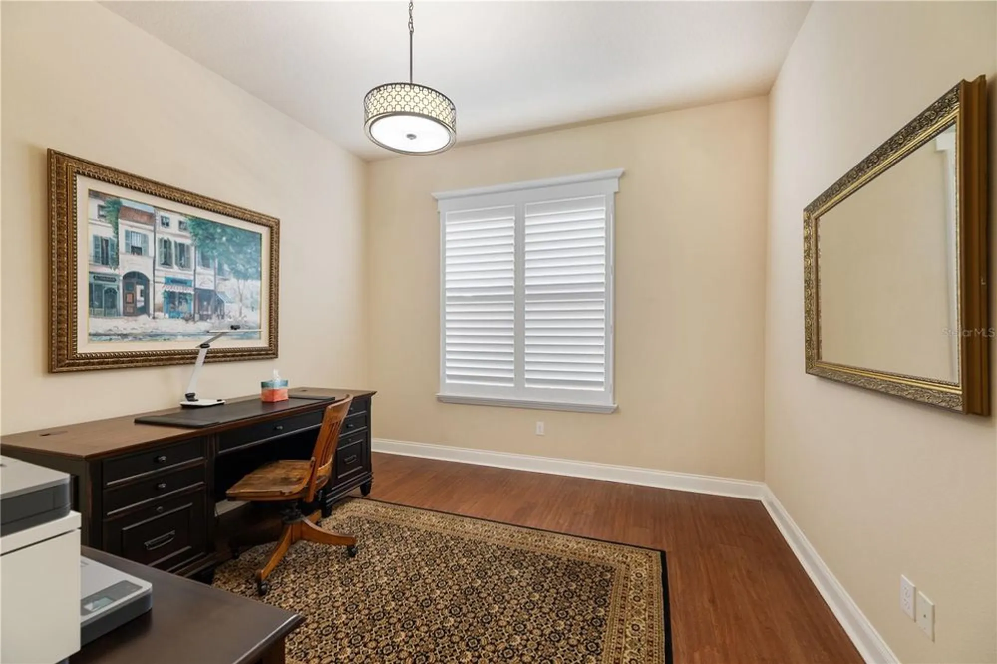 Property Slideshow image 25 of 40 | 6 scarlet oak cir, Palm Coast, FL, 32137