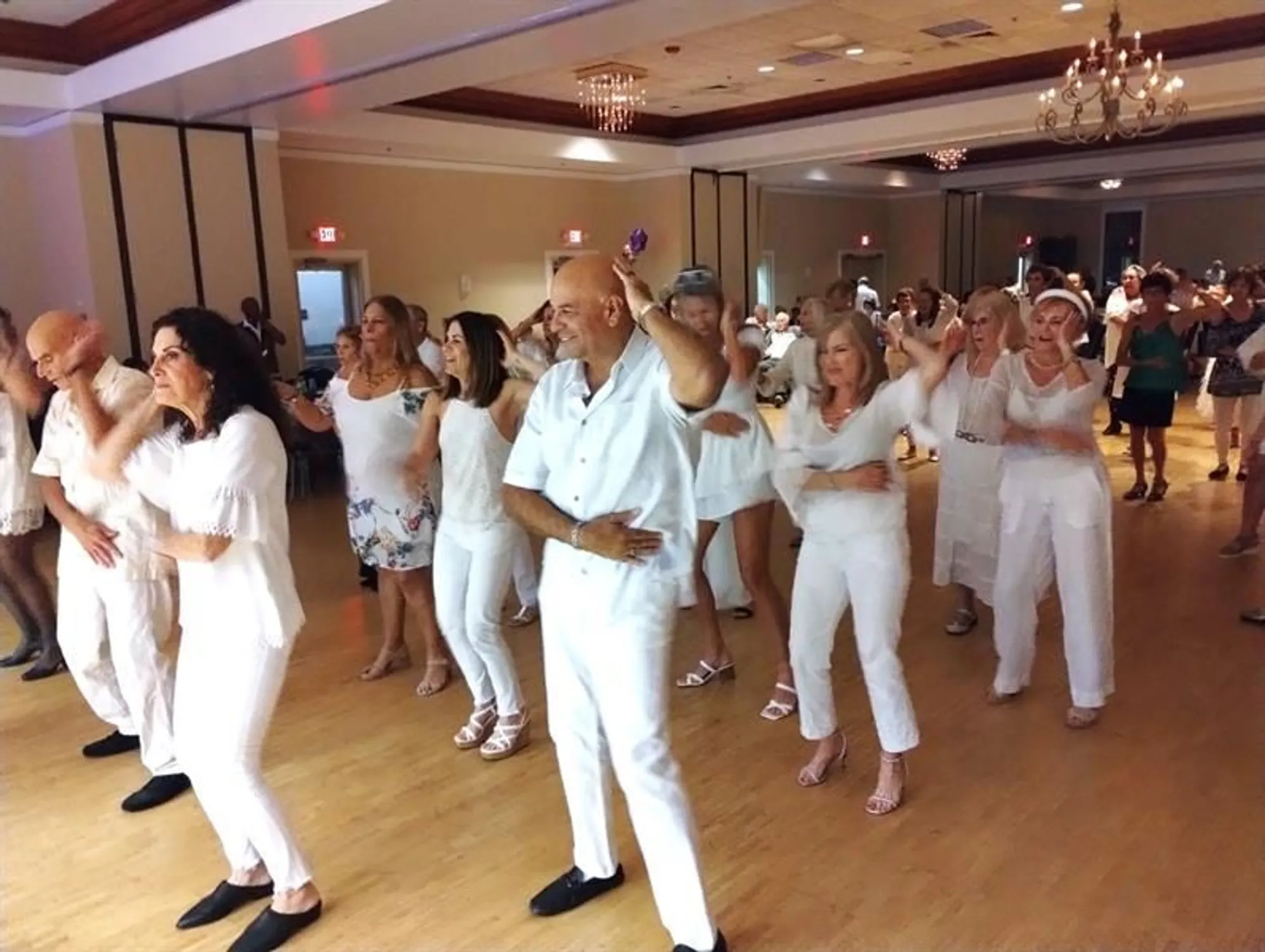 Property Slideshow image 33 of 34 | 2803 victoria way l3, Coconut Creek, FL, 33066