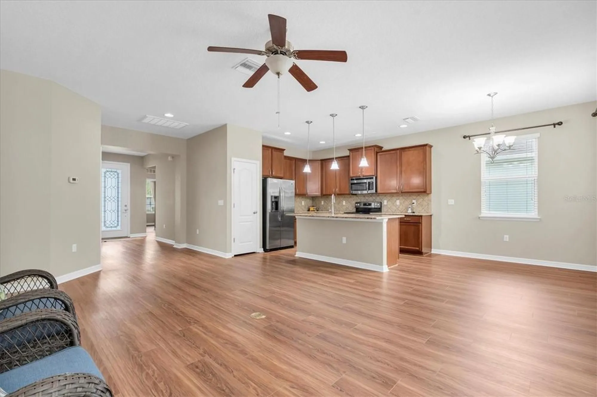 Property Slideshow image 3 of 41 | 11236 merganser way, New Port Richey, FL, 34654