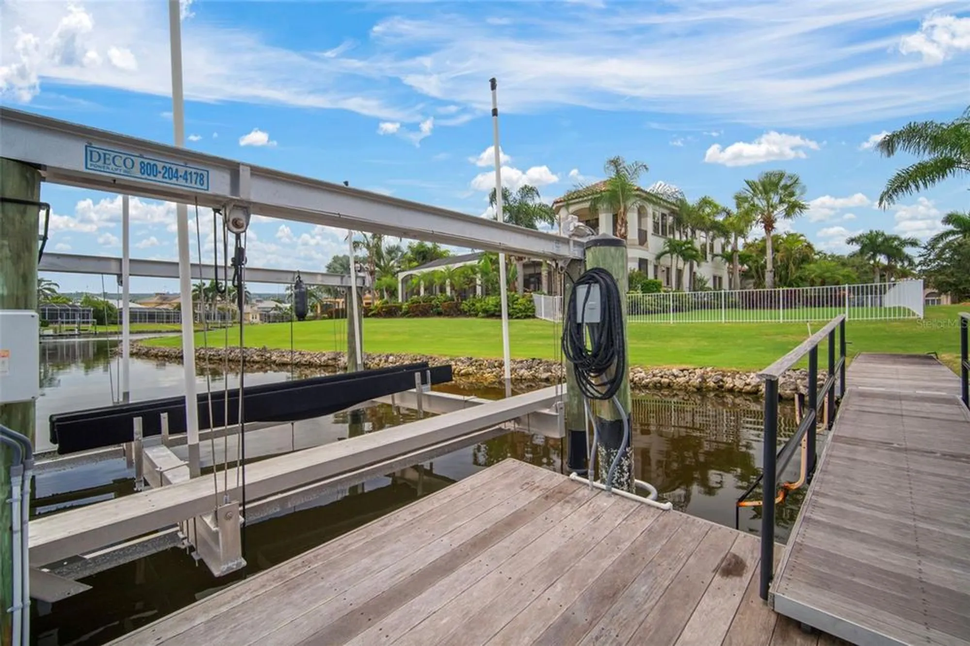 Property Slideshow image 32 of 98 | 5405 tybee island dr, Apollo Beach, FL, 33572