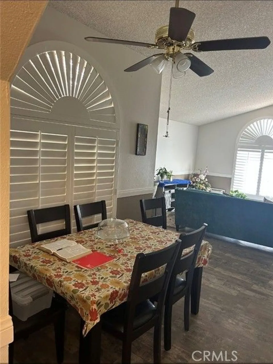 Property Slideshow image 11 of 11 | 4841 bermuda dunes ave, Banning, CA, 92220