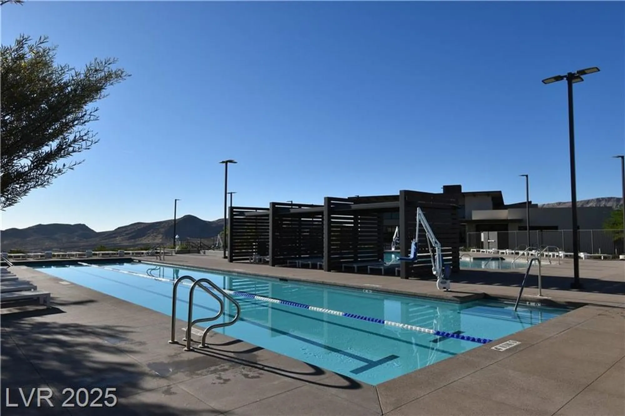 Property Slideshow image 79 of 88 | 12468 primrose grove ln, Las Vegas, NV, 89138