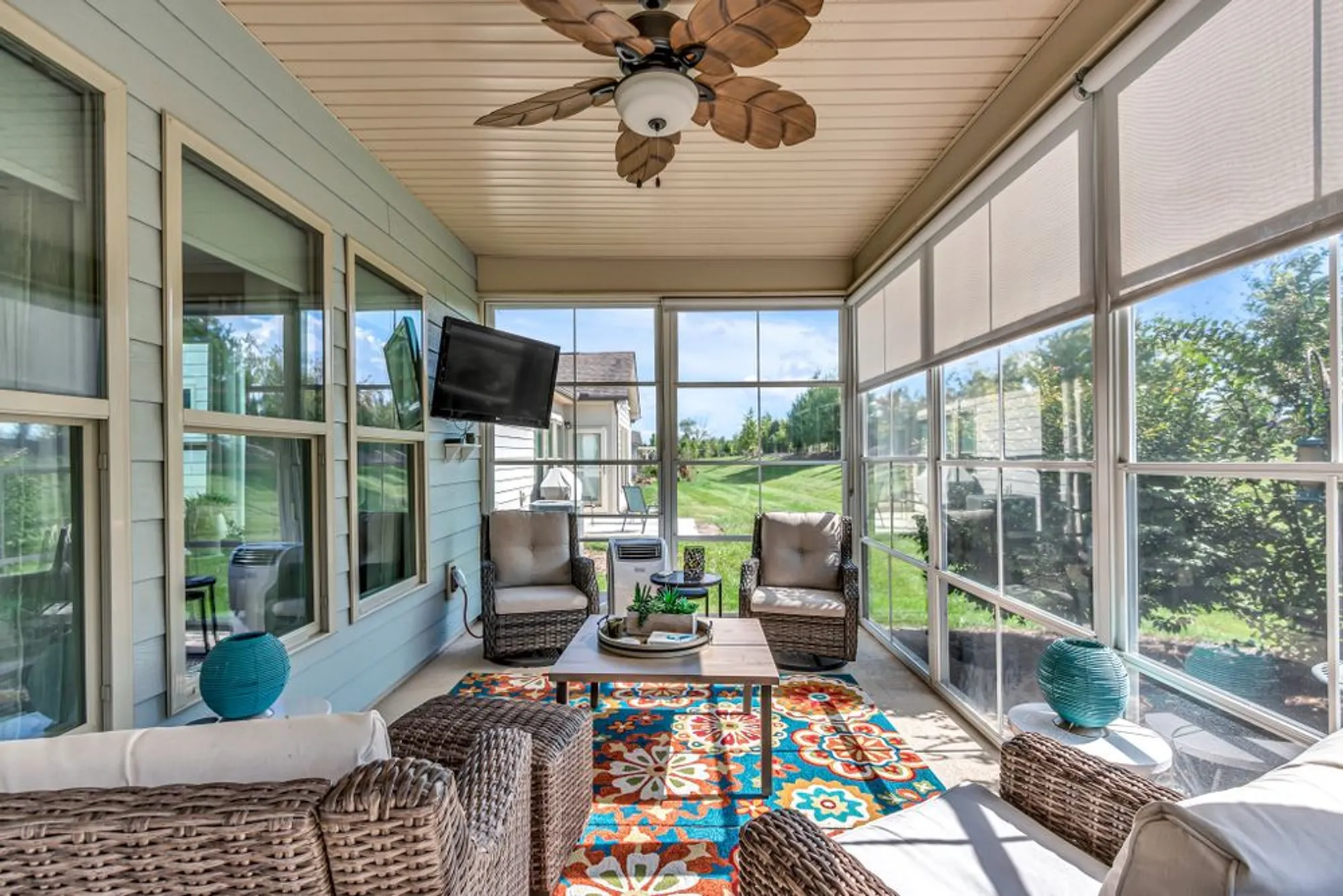 Property Slideshow image 35 of 55 | 700 clay ct, Spring Hill, TN, 37174