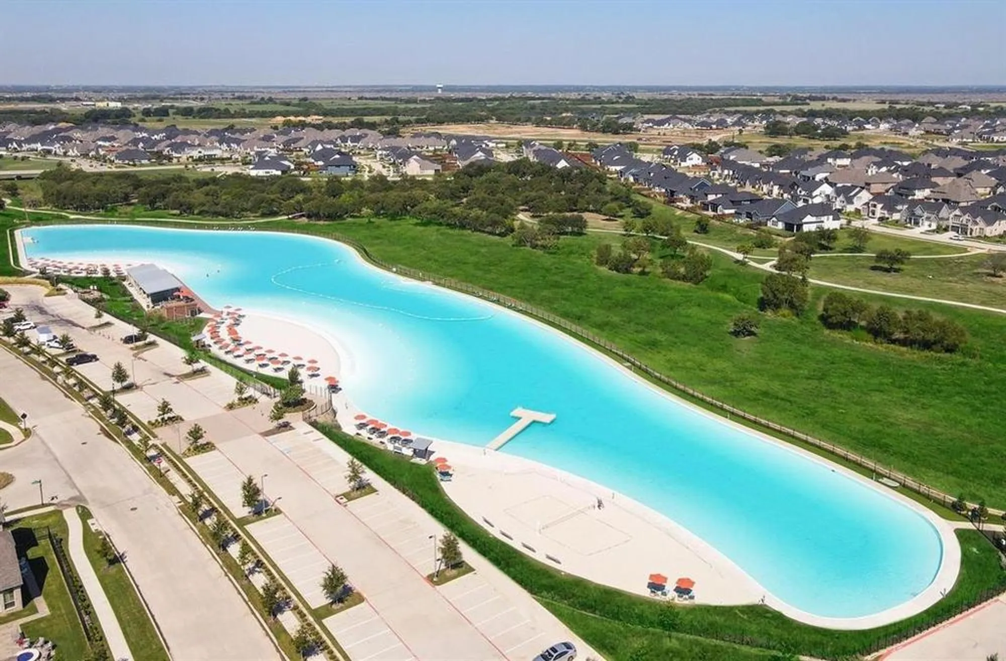 Property Slideshow image 32 of 40 | 801 cavitt ct, Prosper, TX, 75078