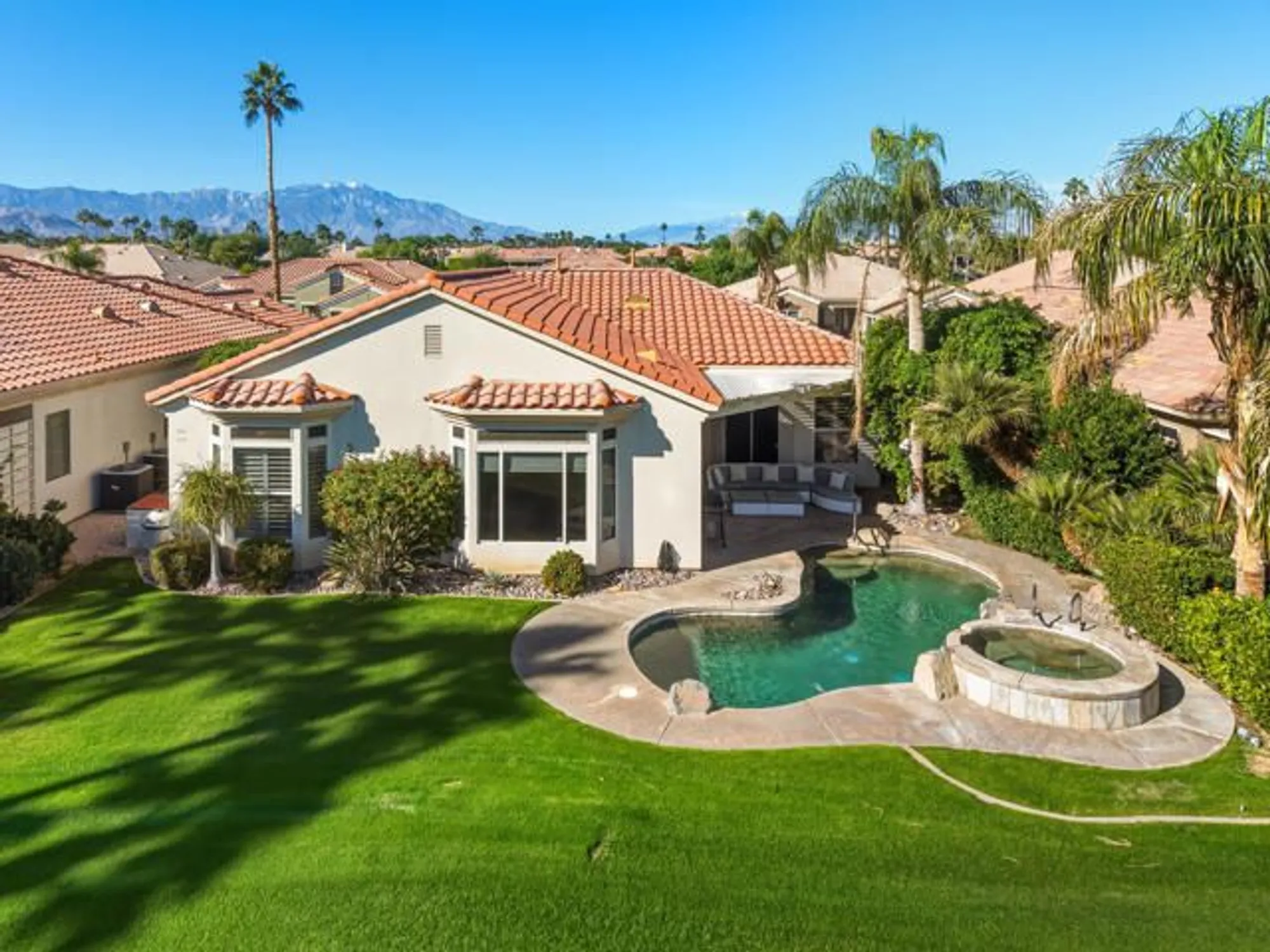 Property Slideshow image 26 of 39 | 44382 royal lytham dr, Indio, CA, 92201