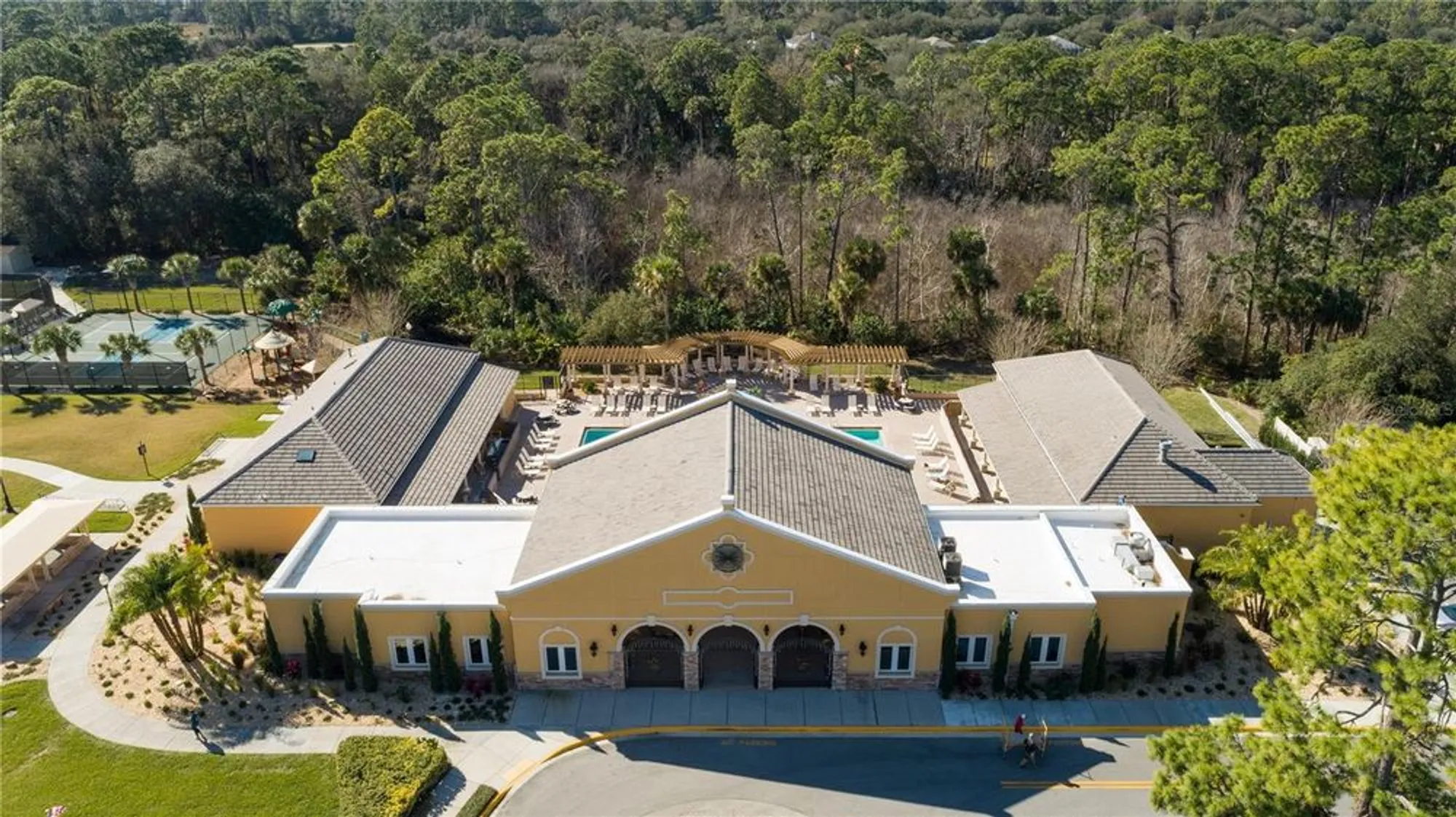 Property Slideshow image 73 of 93 | 2 chinier st, Palm Coast, FL, 32137