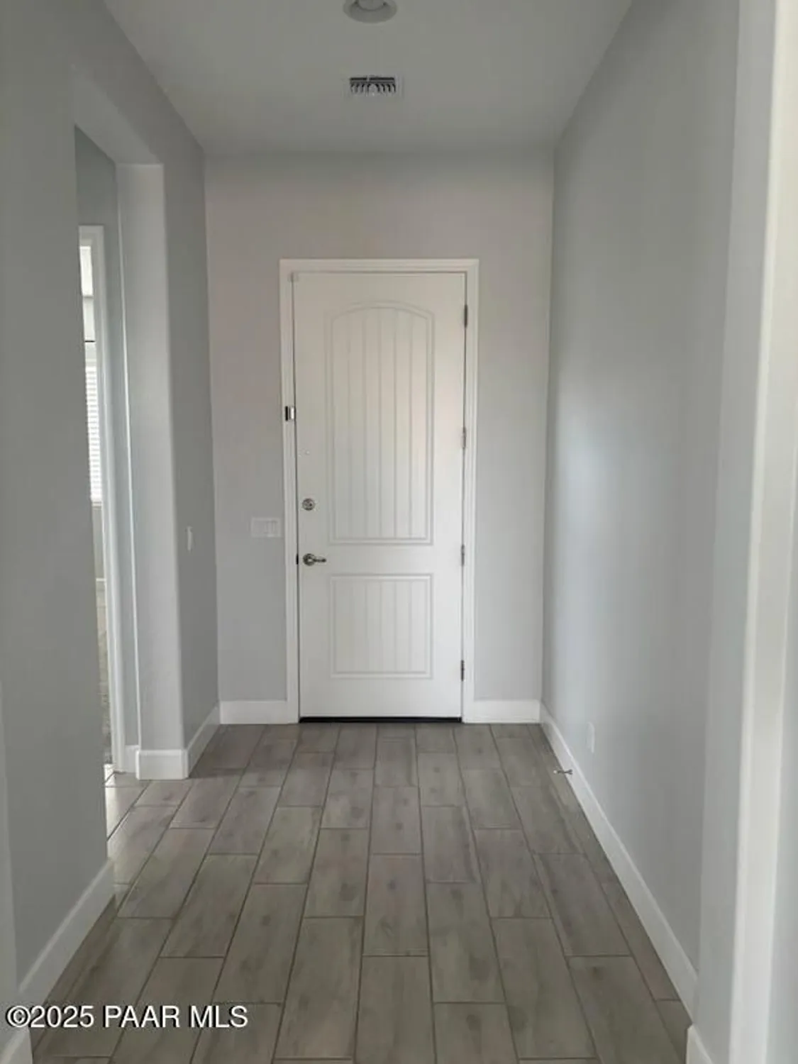 Property Slideshow image 25 of 28 | 7942 e carbon ct, Prescott Valley, AZ, 86315