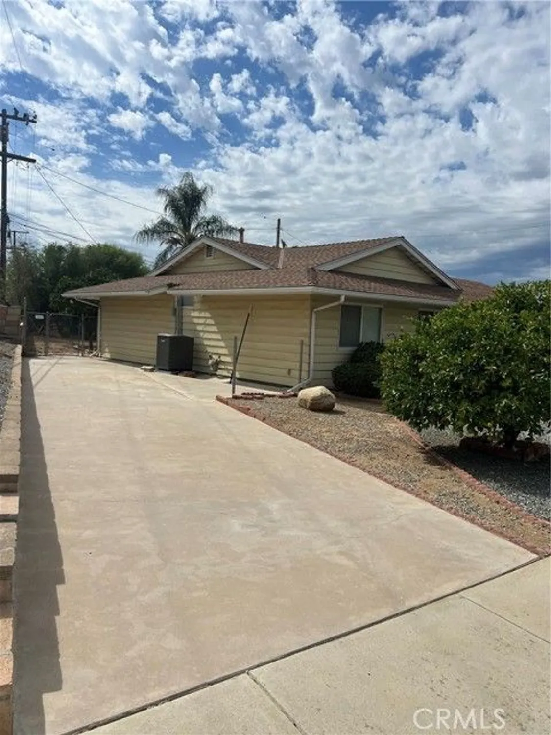 Property Slideshow image 4 of 4 | 26471 cedar crest dr, Menifee, CA, 92586