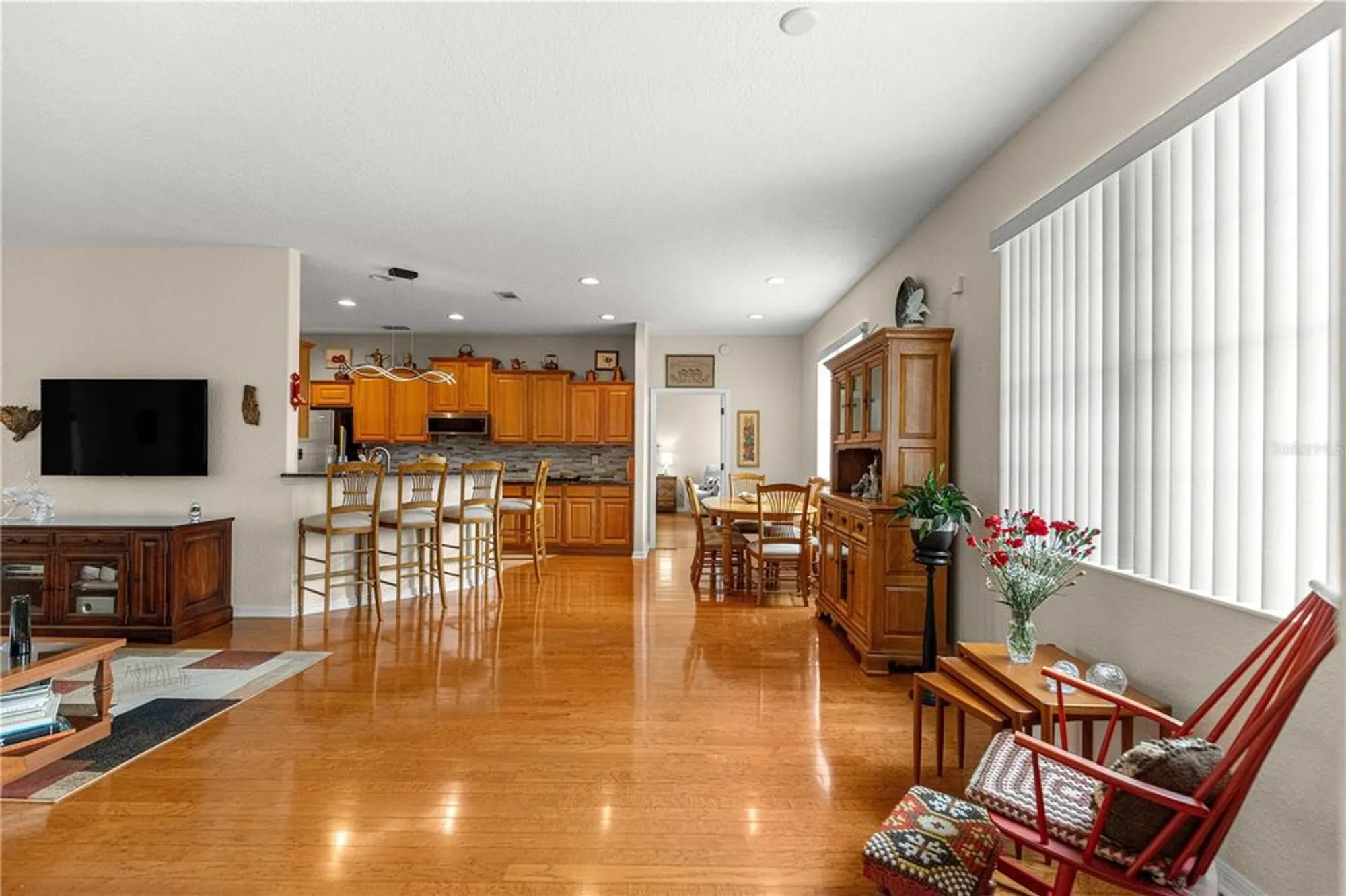 Property Slideshow image 11 of 52 | 8584 sw 86th cir, Ocala, FL, 34481